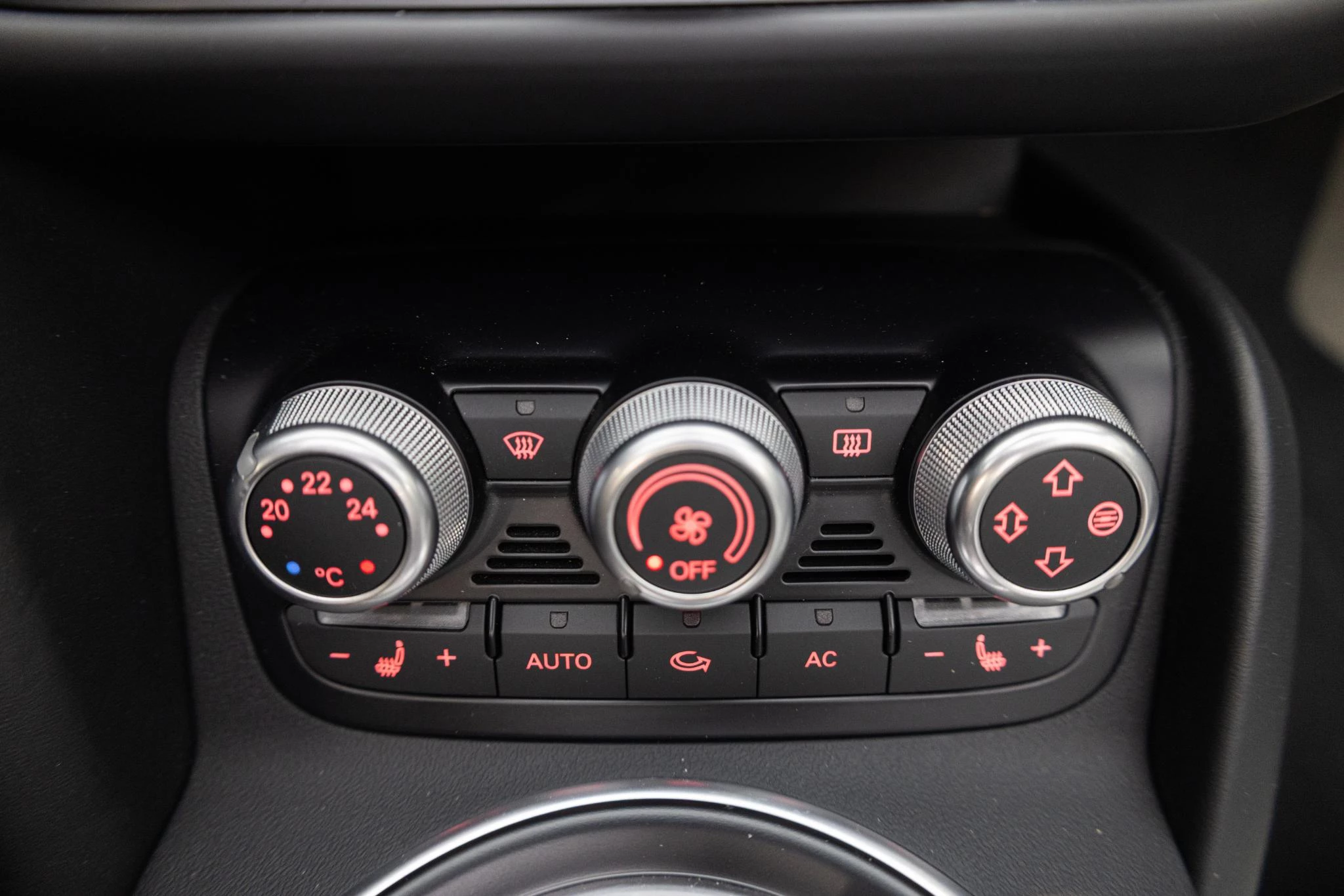 Hoofdafbeelding Audi R8