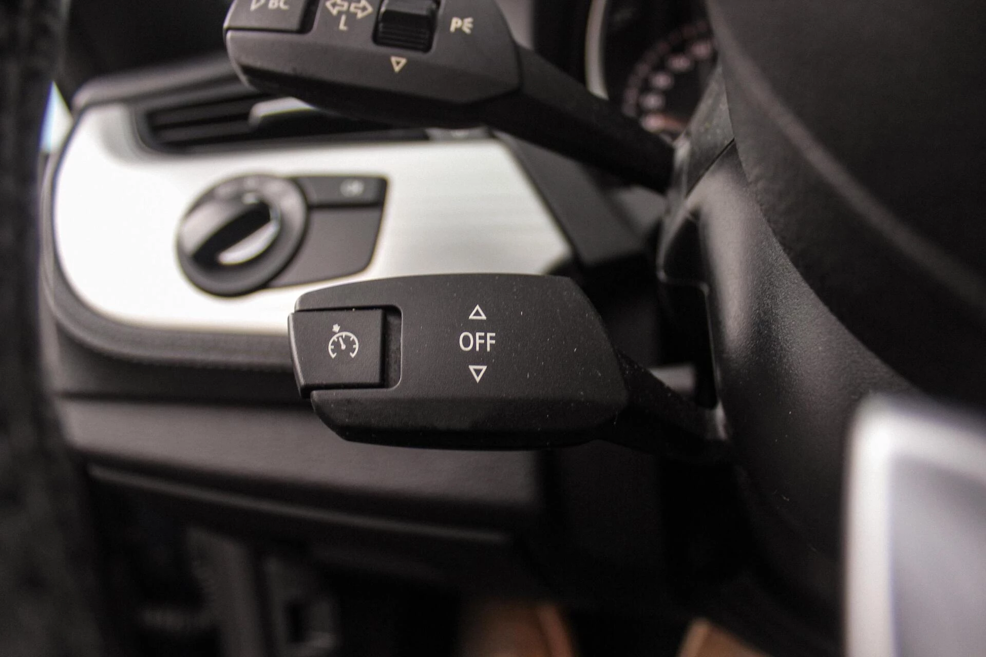 Hoofdafbeelding BMW Z4