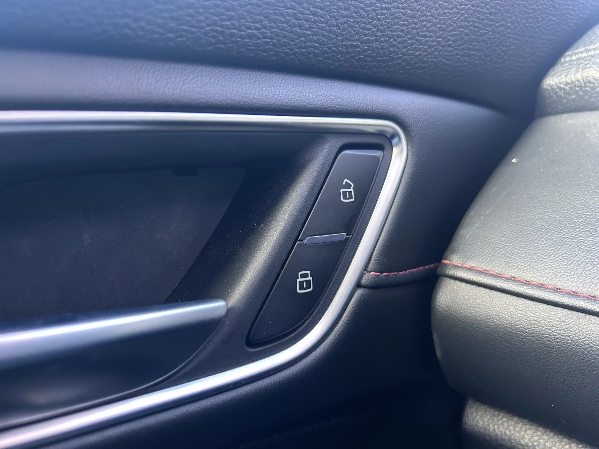 Hoofdafbeelding MG EHS