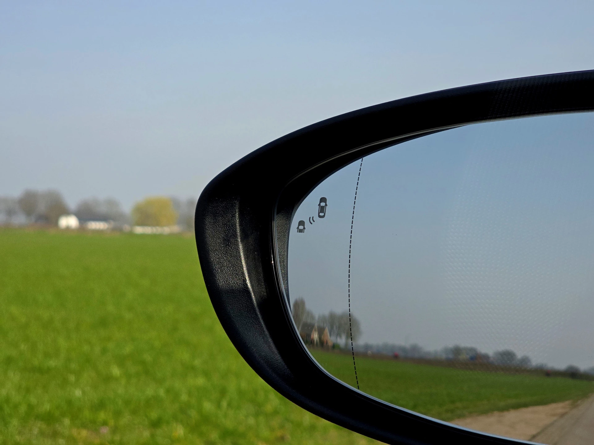 Hoofdafbeelding Hyundai Bayon