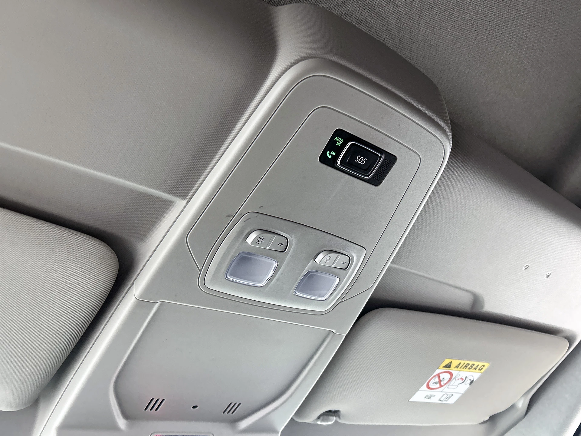 Hoofdafbeelding Nissan Townstar