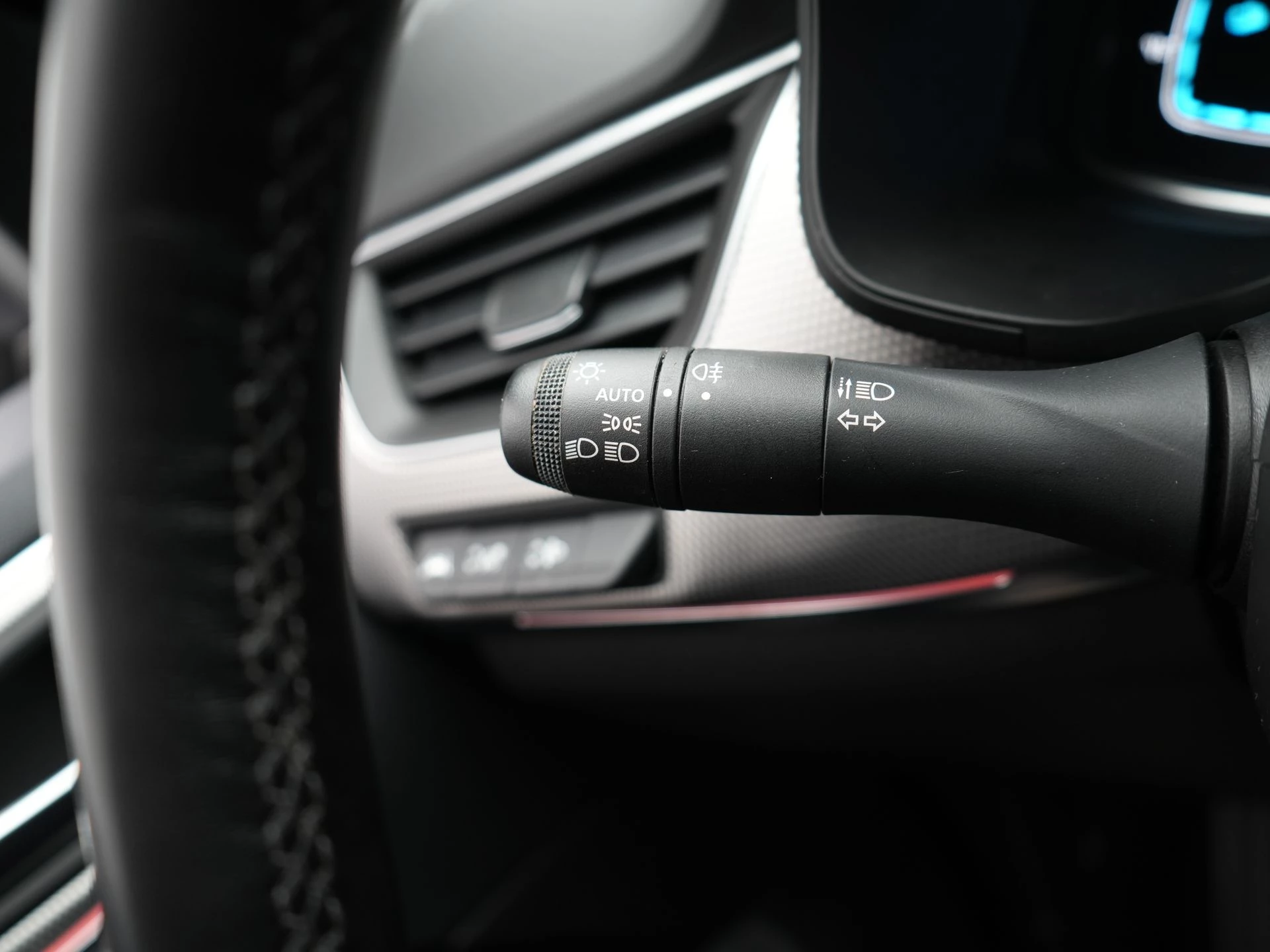 Hoofdafbeelding Renault Arkana