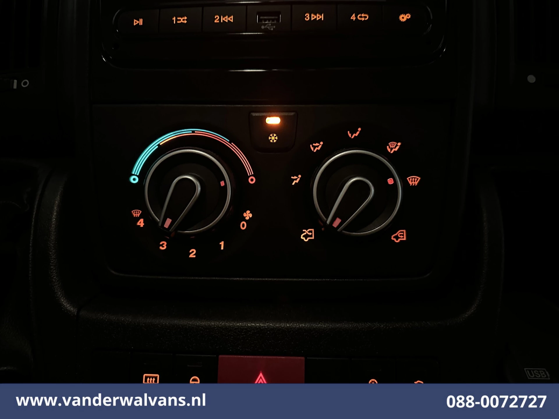 Hoofdafbeelding Peugeot Boxer