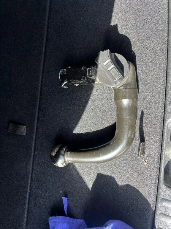 Hoofdafbeelding Kia Ceed