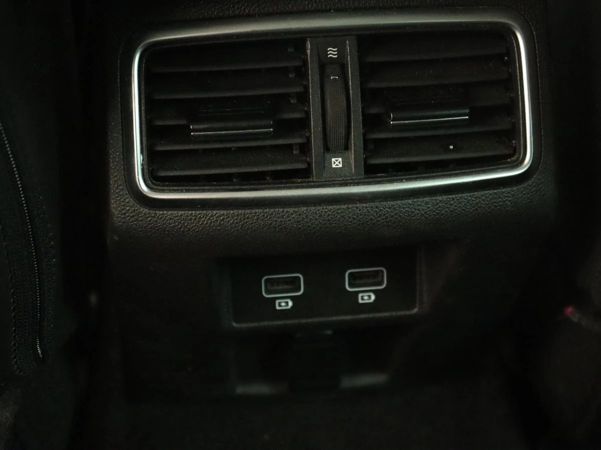 Hoofdafbeelding Renault Megane E-Tech