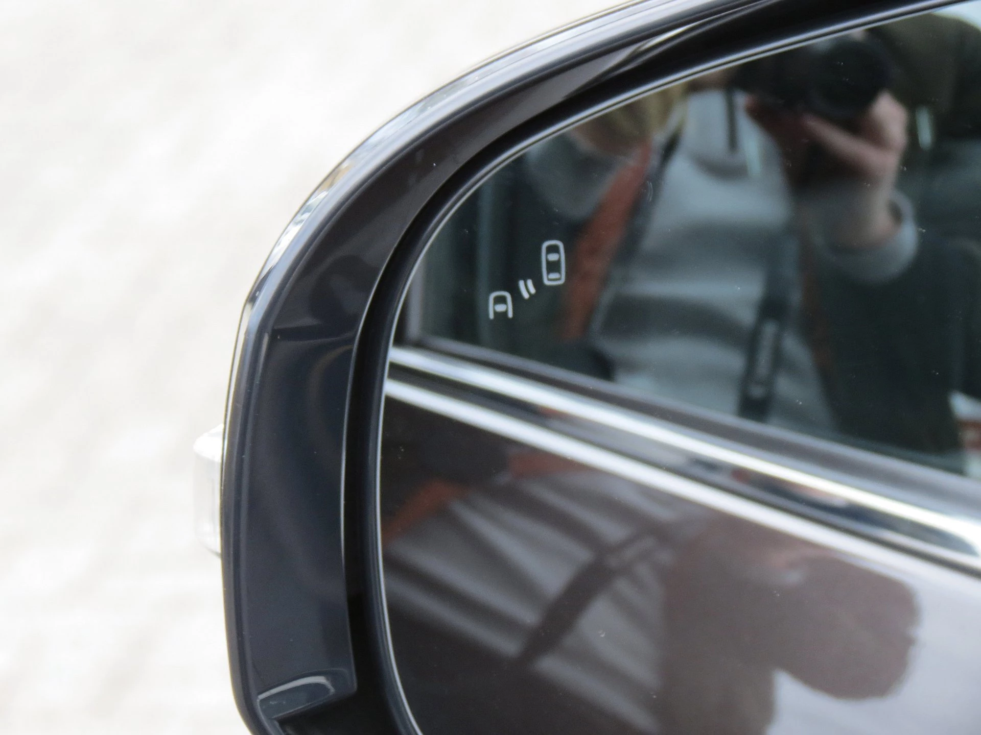 Hoofdafbeelding Mitsubishi ASX