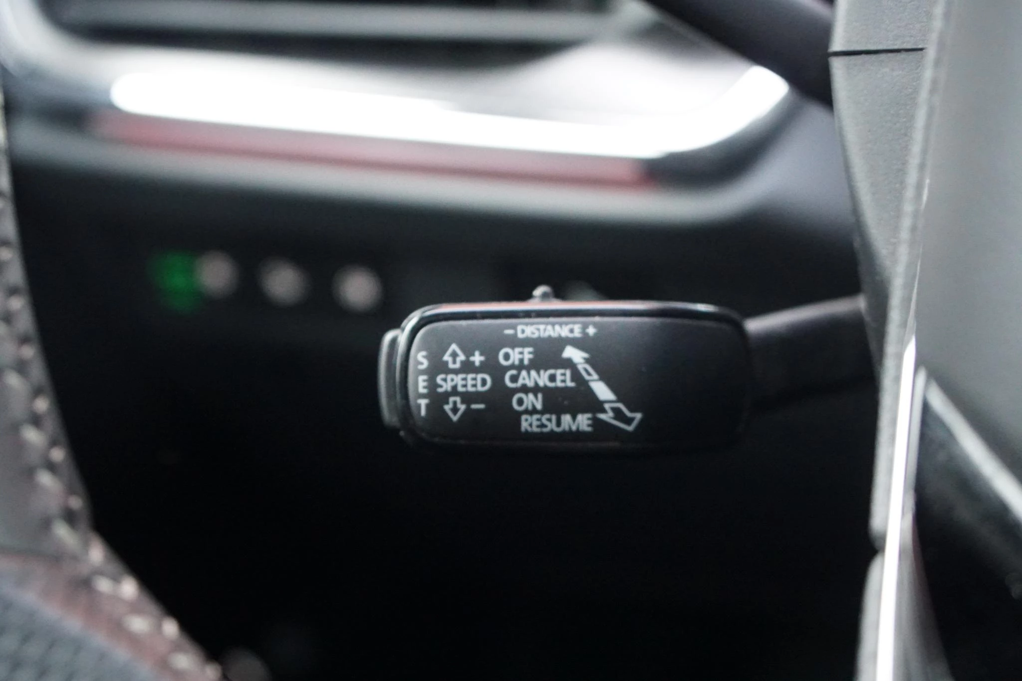 Hoofdafbeelding Škoda Enyaq Coupe