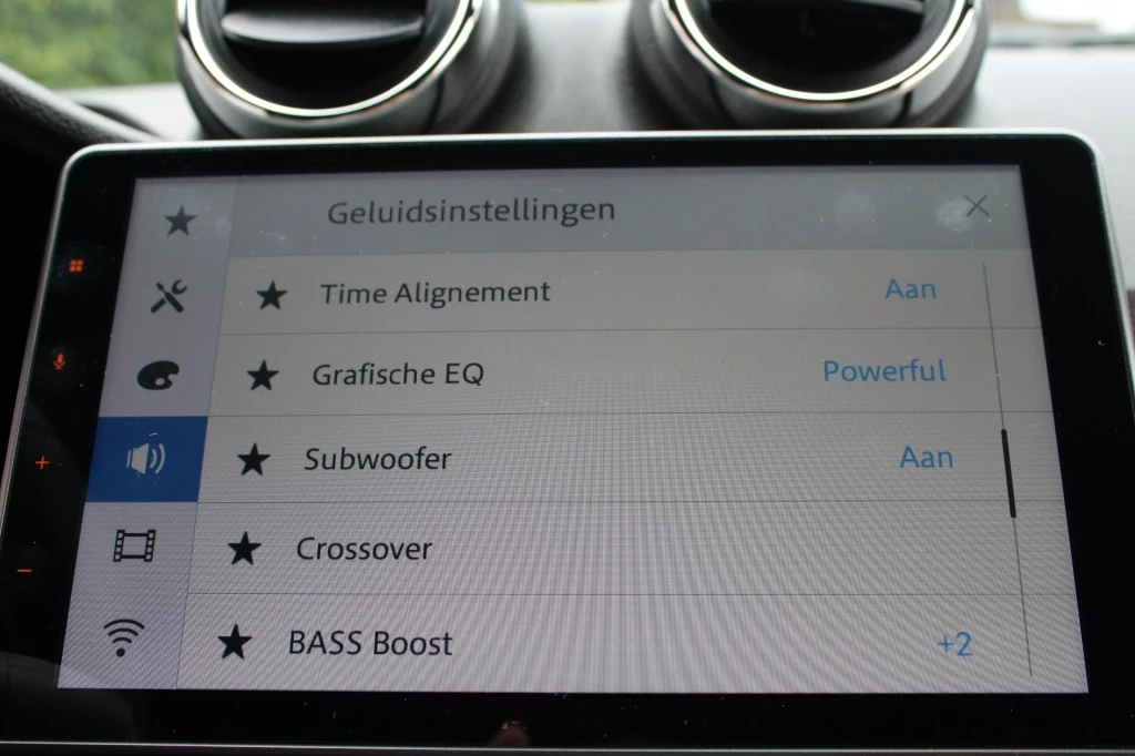 Hoofdafbeelding Aixam Coupé