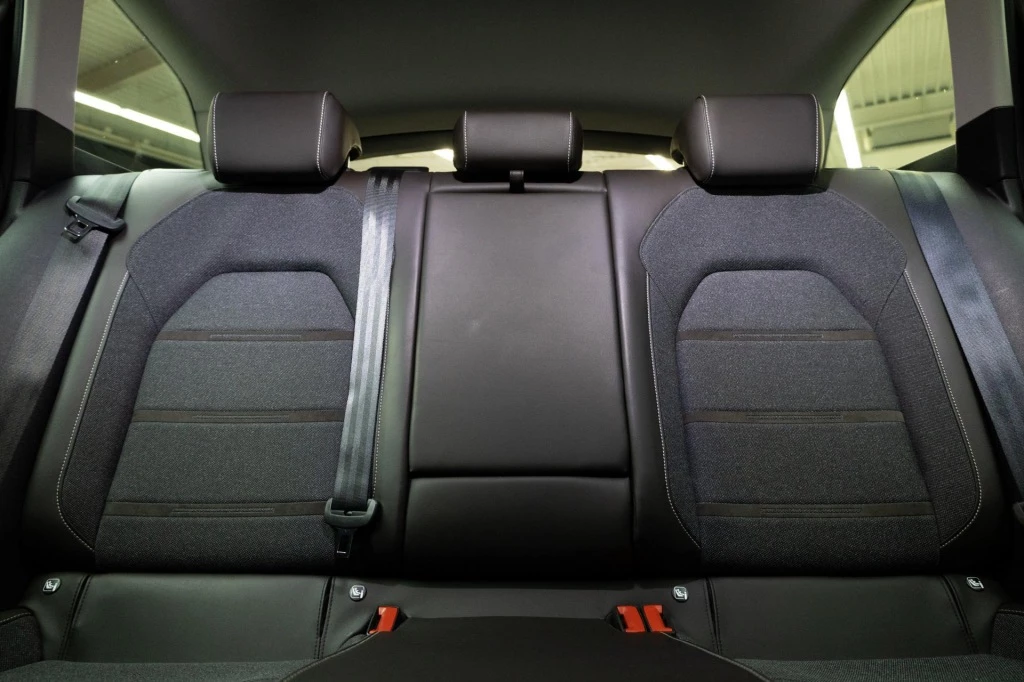 Hoofdafbeelding SEAT Overige