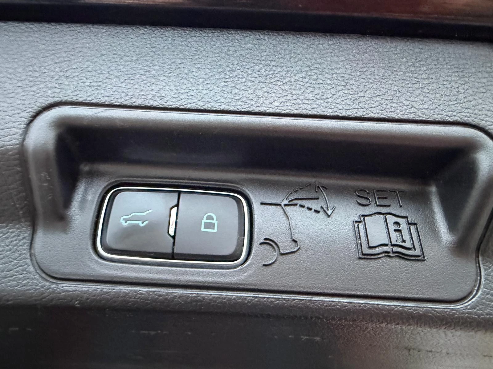 Hoofdafbeelding Ford Explorer