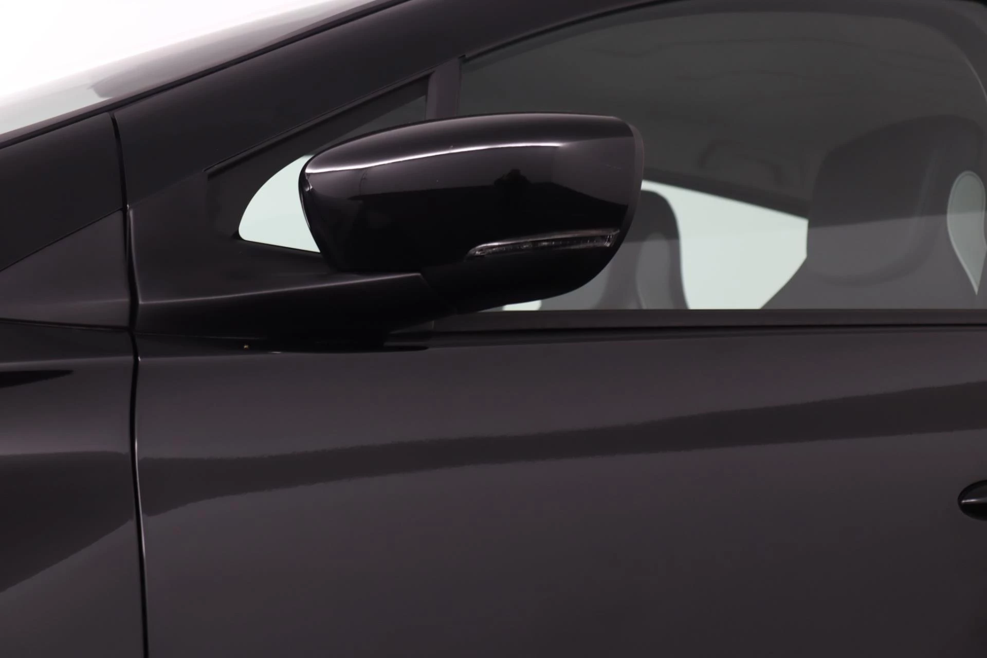 Hoofdafbeelding Renault ZOE