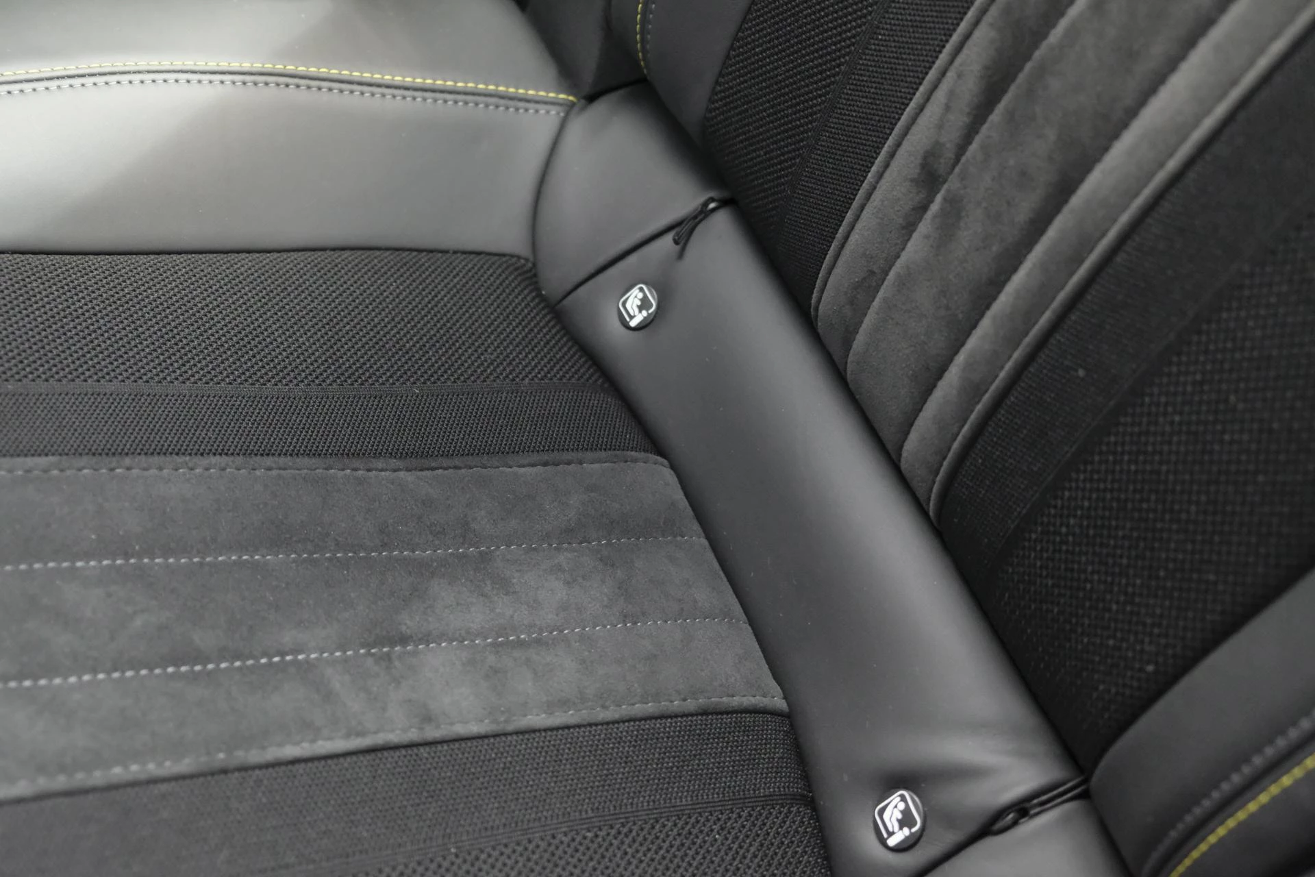 Hoofdafbeelding Peugeot 508