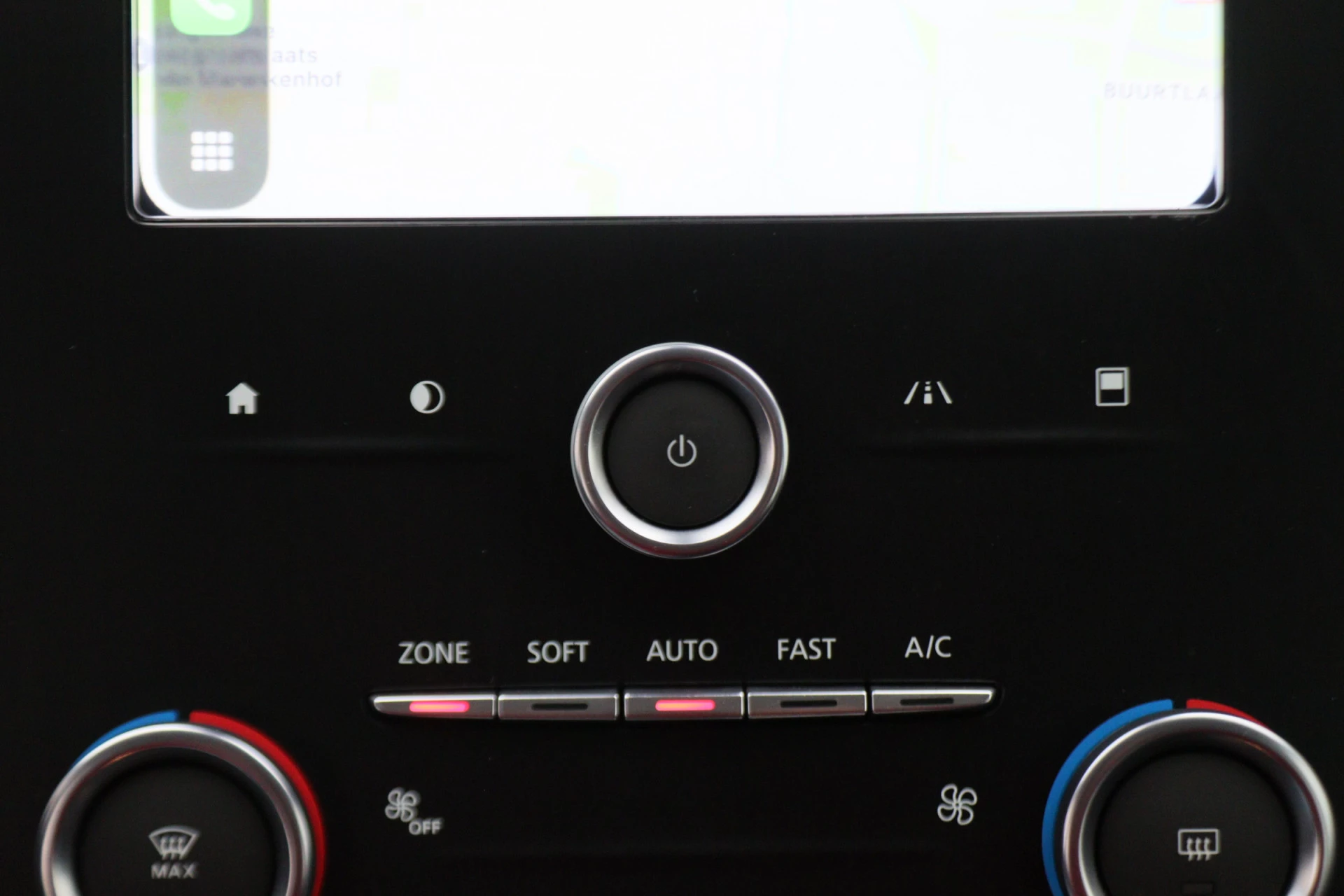 Hoofdafbeelding Renault Grand Scénic