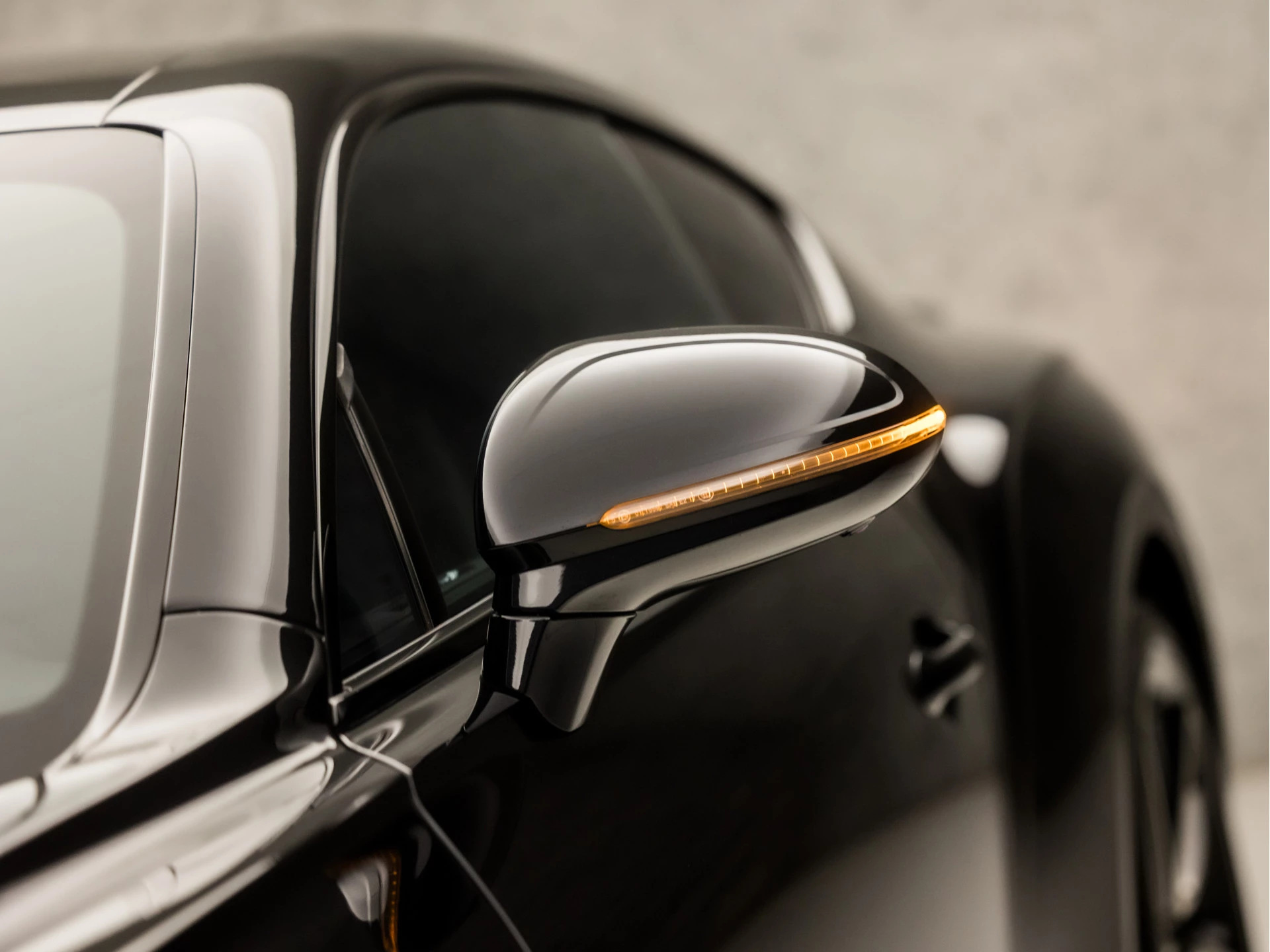 Hoofdafbeelding Bentley Continental GT