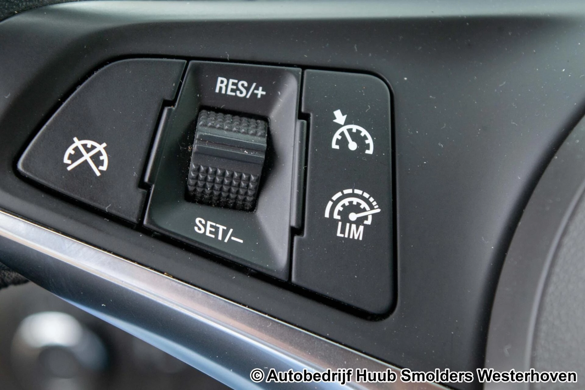 Hoofdafbeelding Opel ADAM