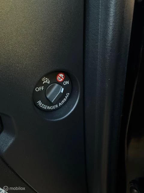 Hoofdafbeelding Renault Grand Scénic