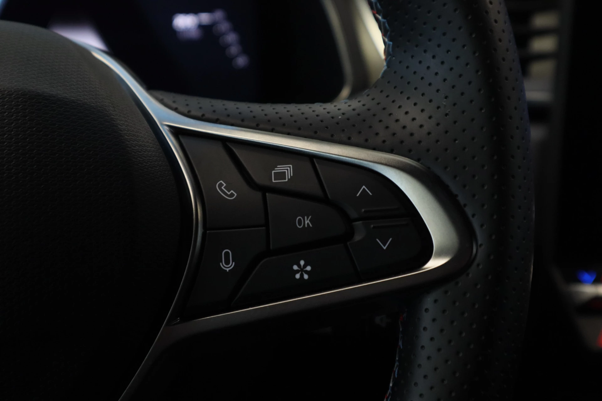 Hoofdafbeelding Renault Symbioz