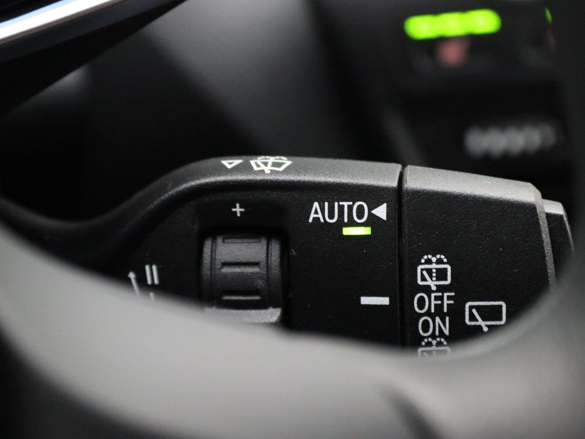 Hoofdafbeelding BMW i3