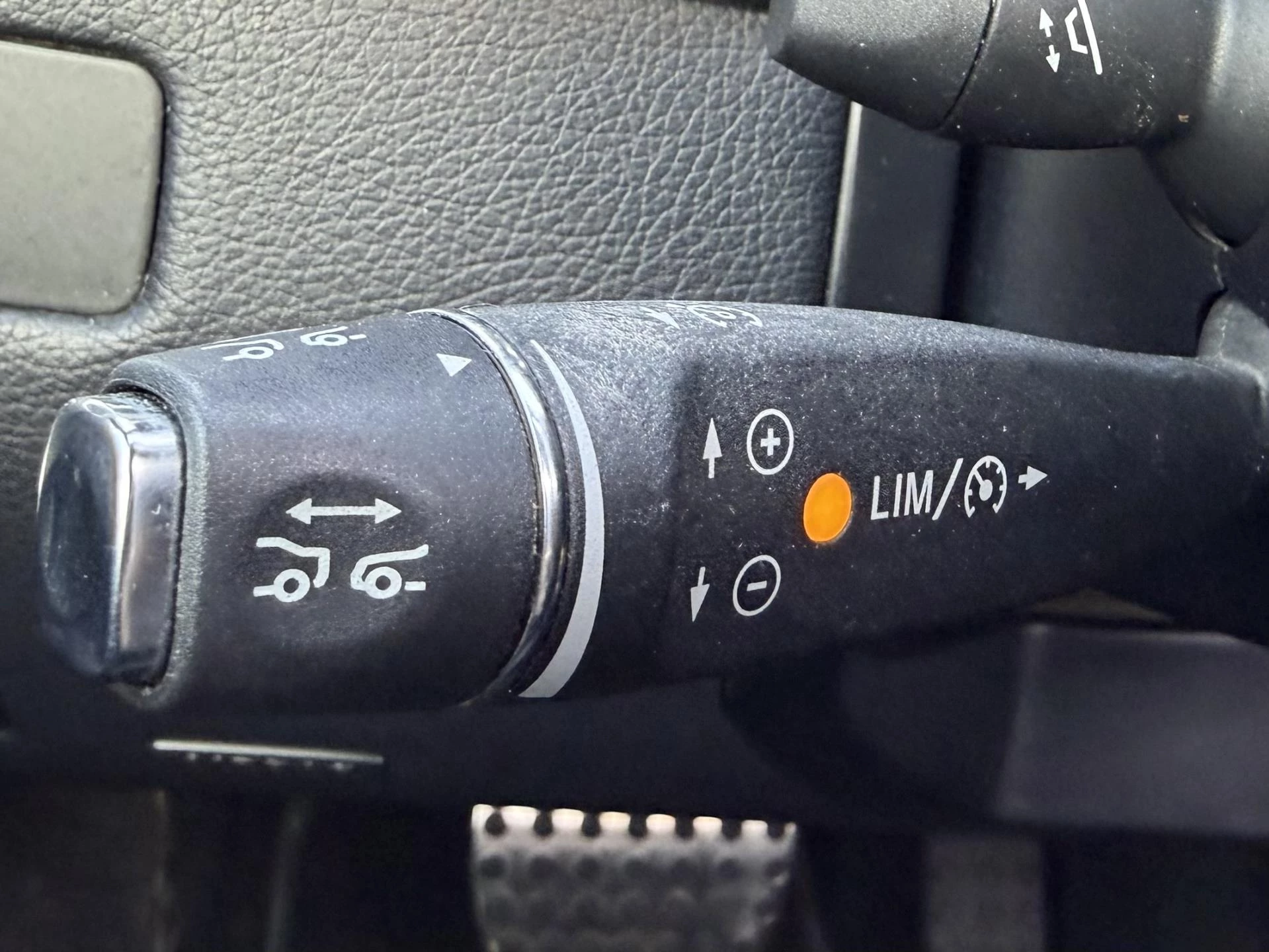 Hoofdafbeelding Mercedes-Benz ML