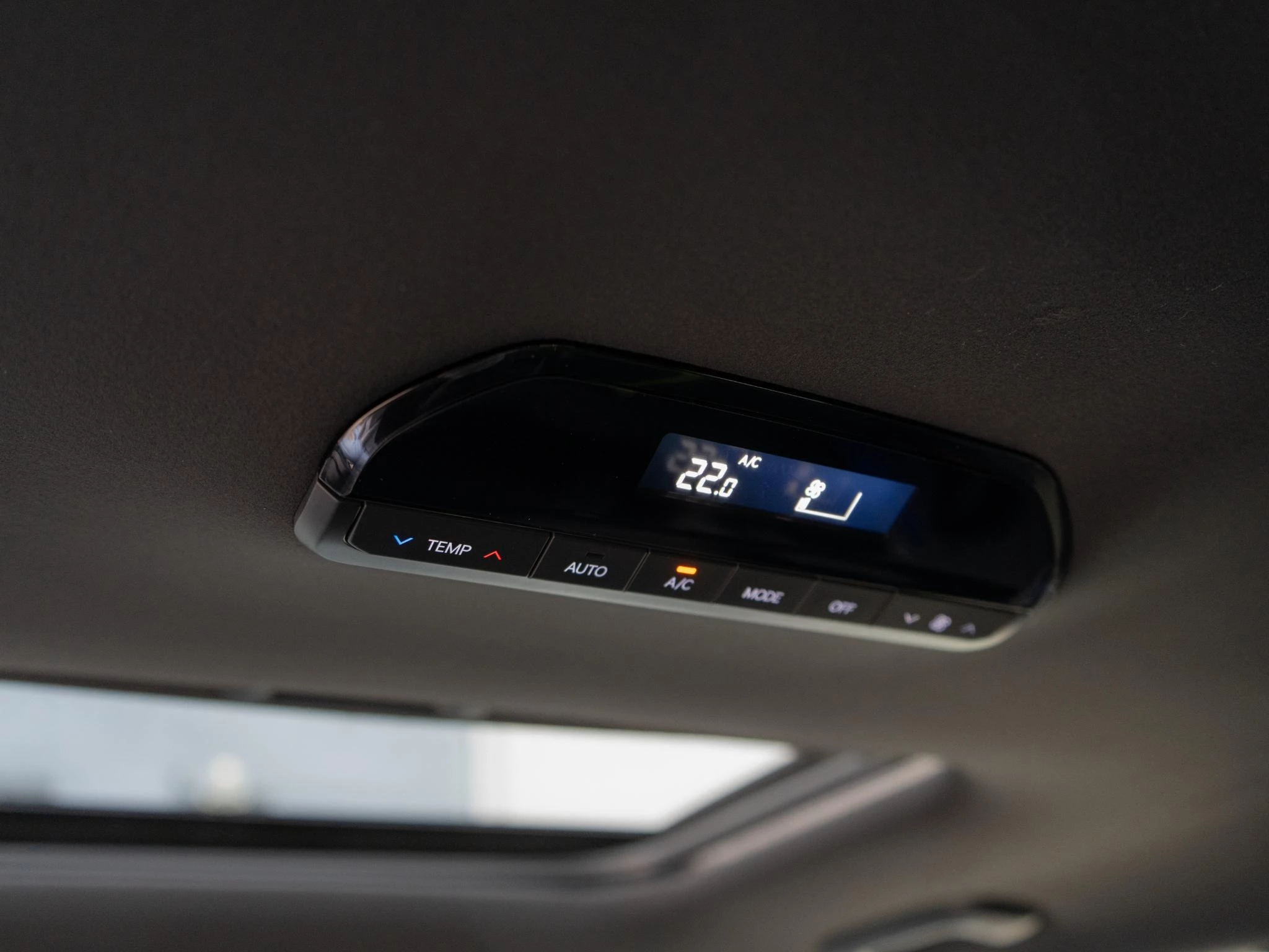 Hoofdafbeelding Kia EV9