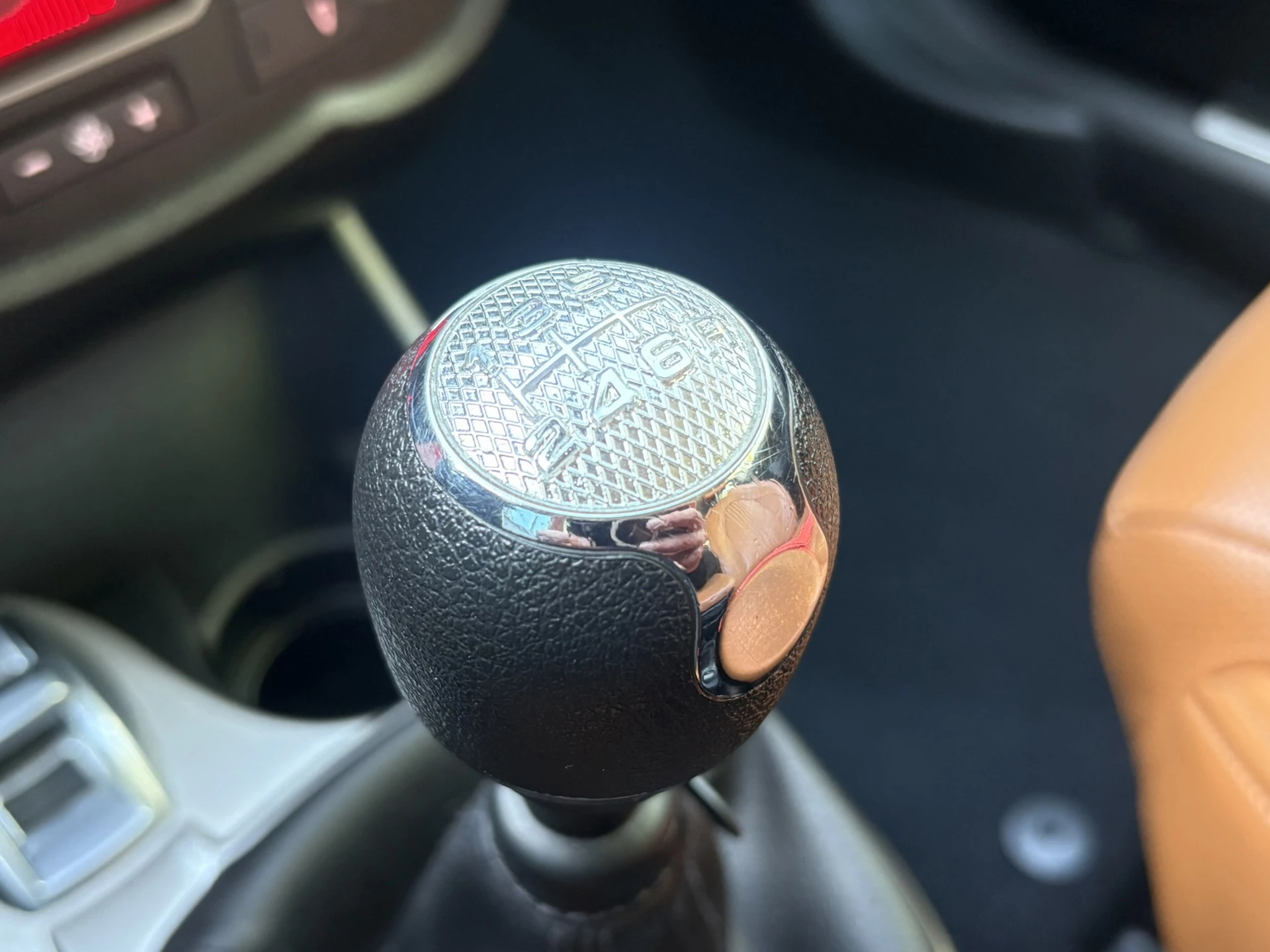 Hoofdafbeelding Alfa Romeo MiTo