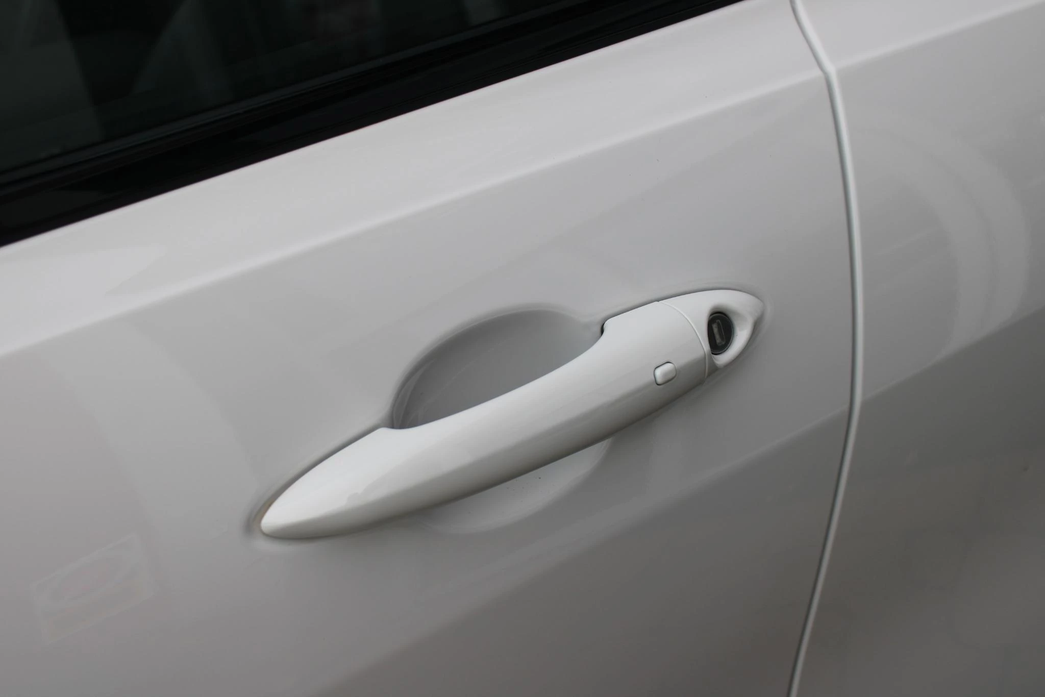 Hoofdafbeelding Alfa Romeo Tonale