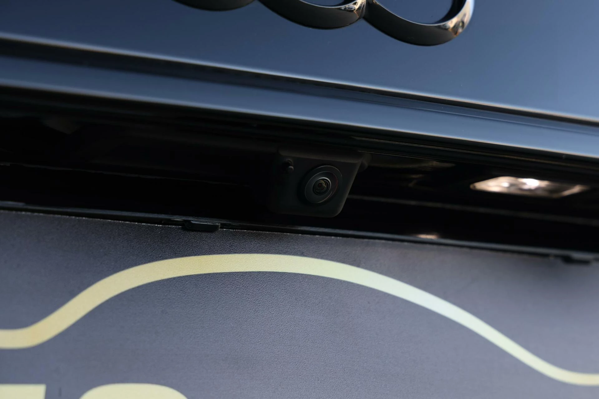 Hoofdafbeelding Audi RS6