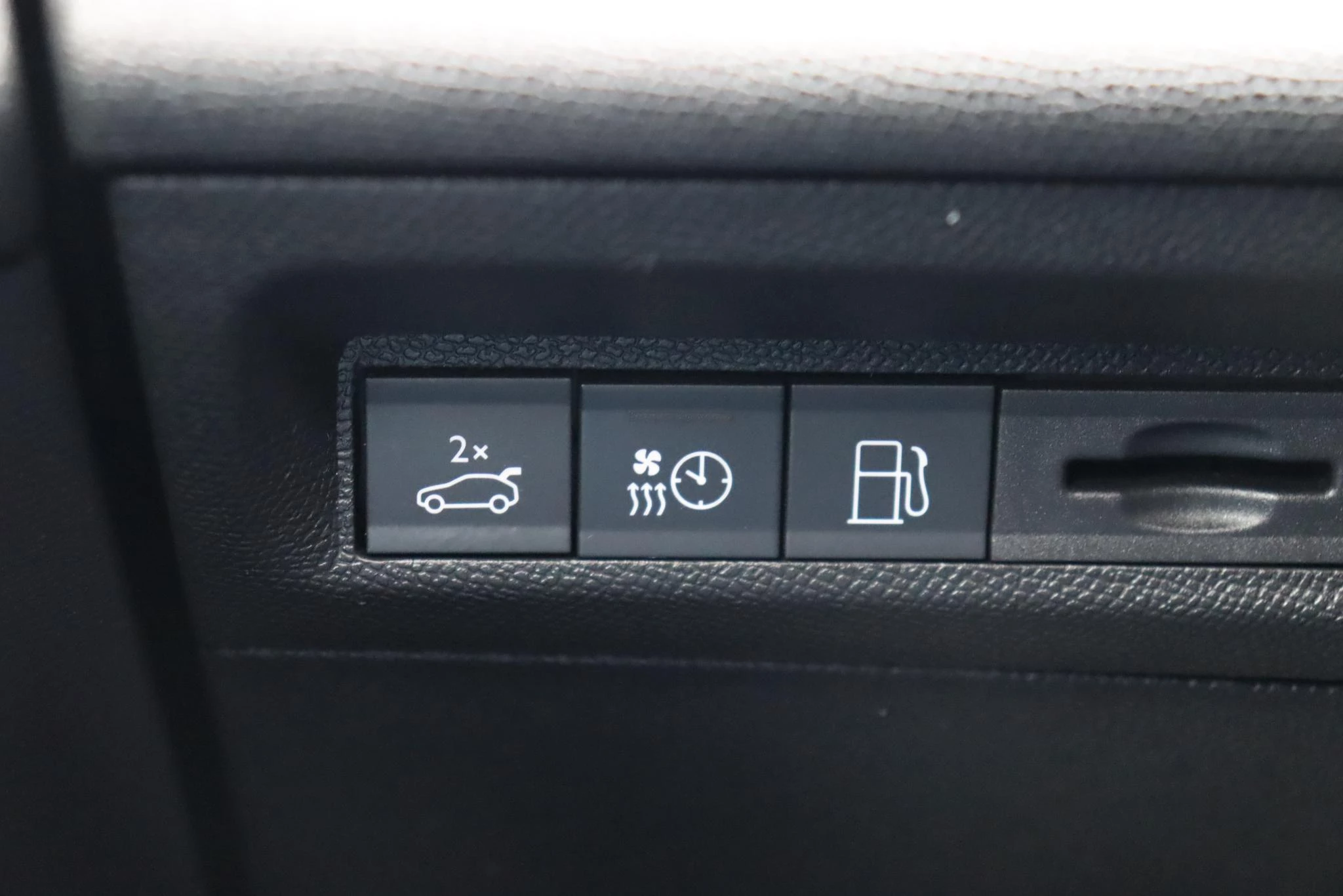Hoofdafbeelding Peugeot 408