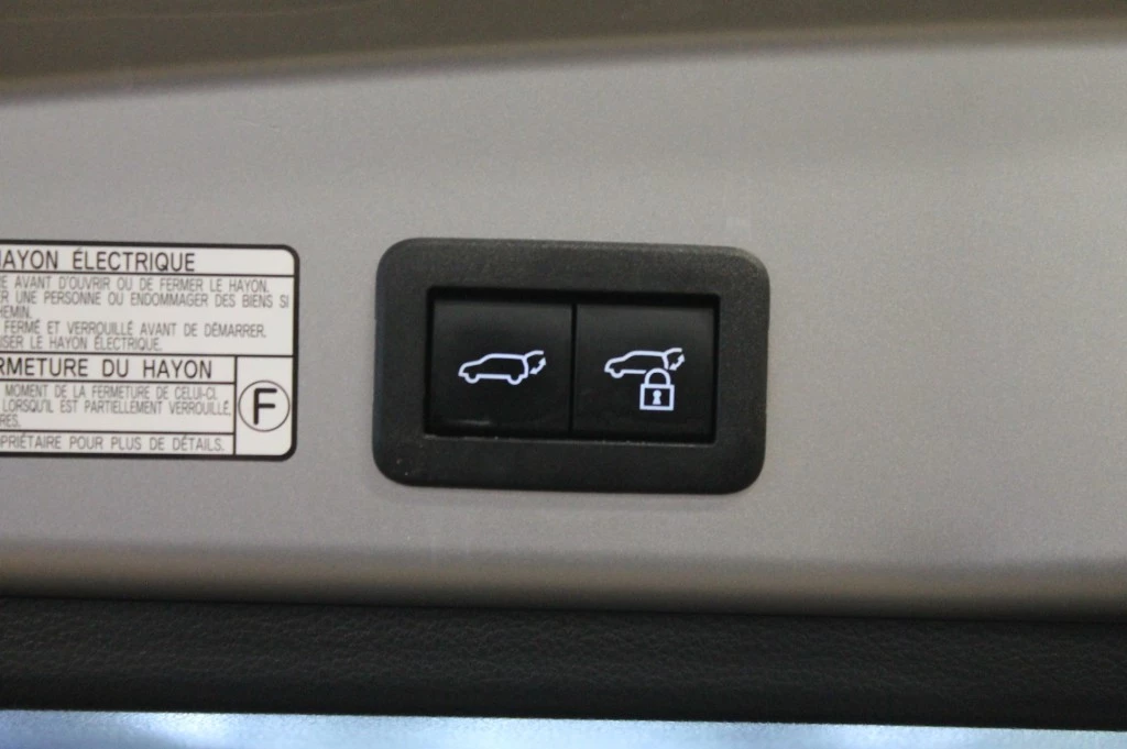 Hoofdafbeelding Toyota Corolla Cross