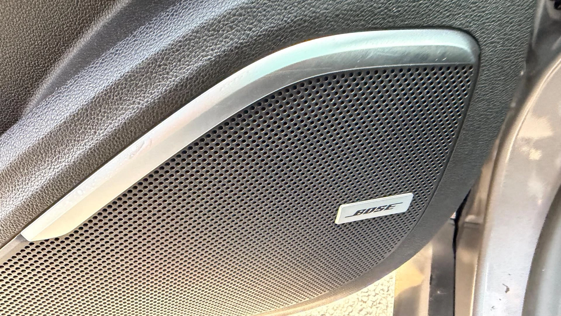 Hoofdafbeelding Renault Grand Scénic