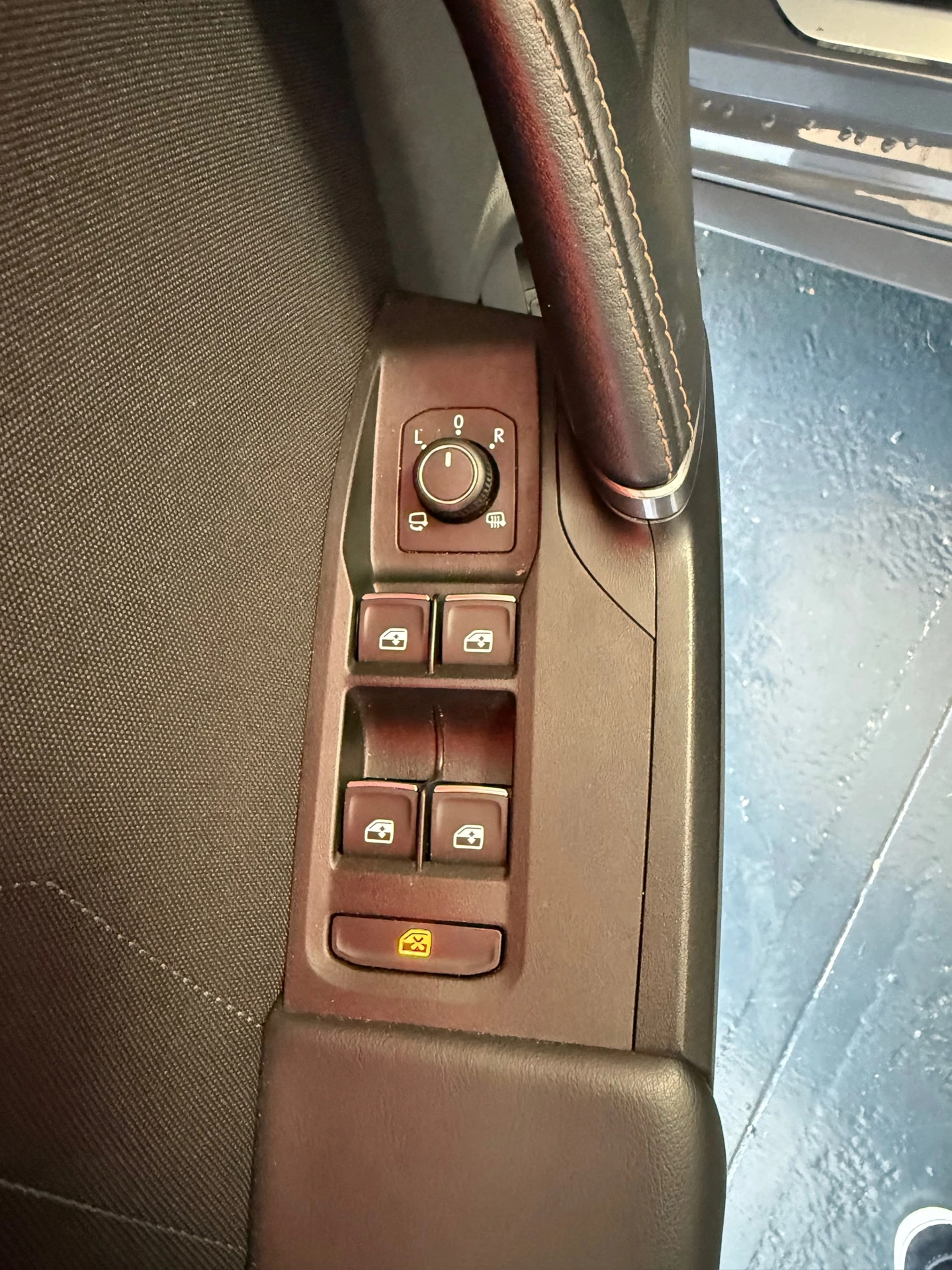 Hoofdafbeelding CUPRA Leon