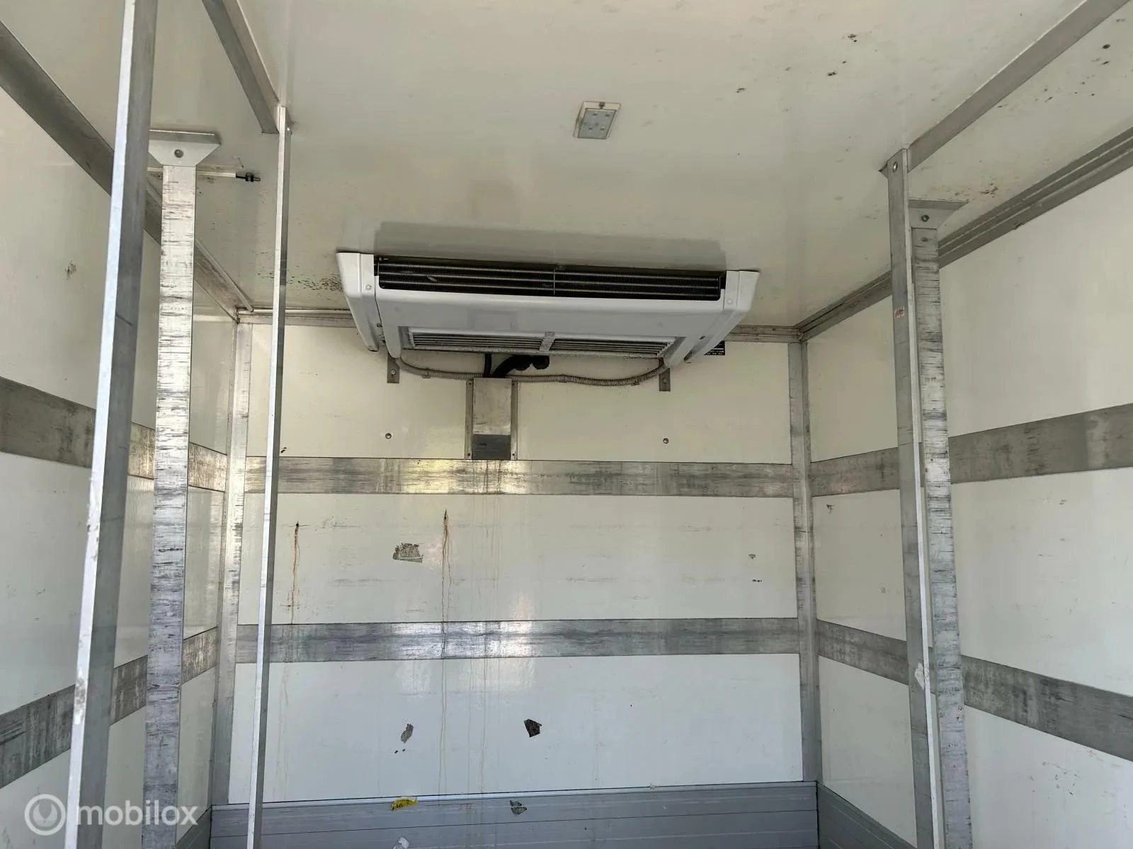 Hoofdafbeelding Fiat Ducato