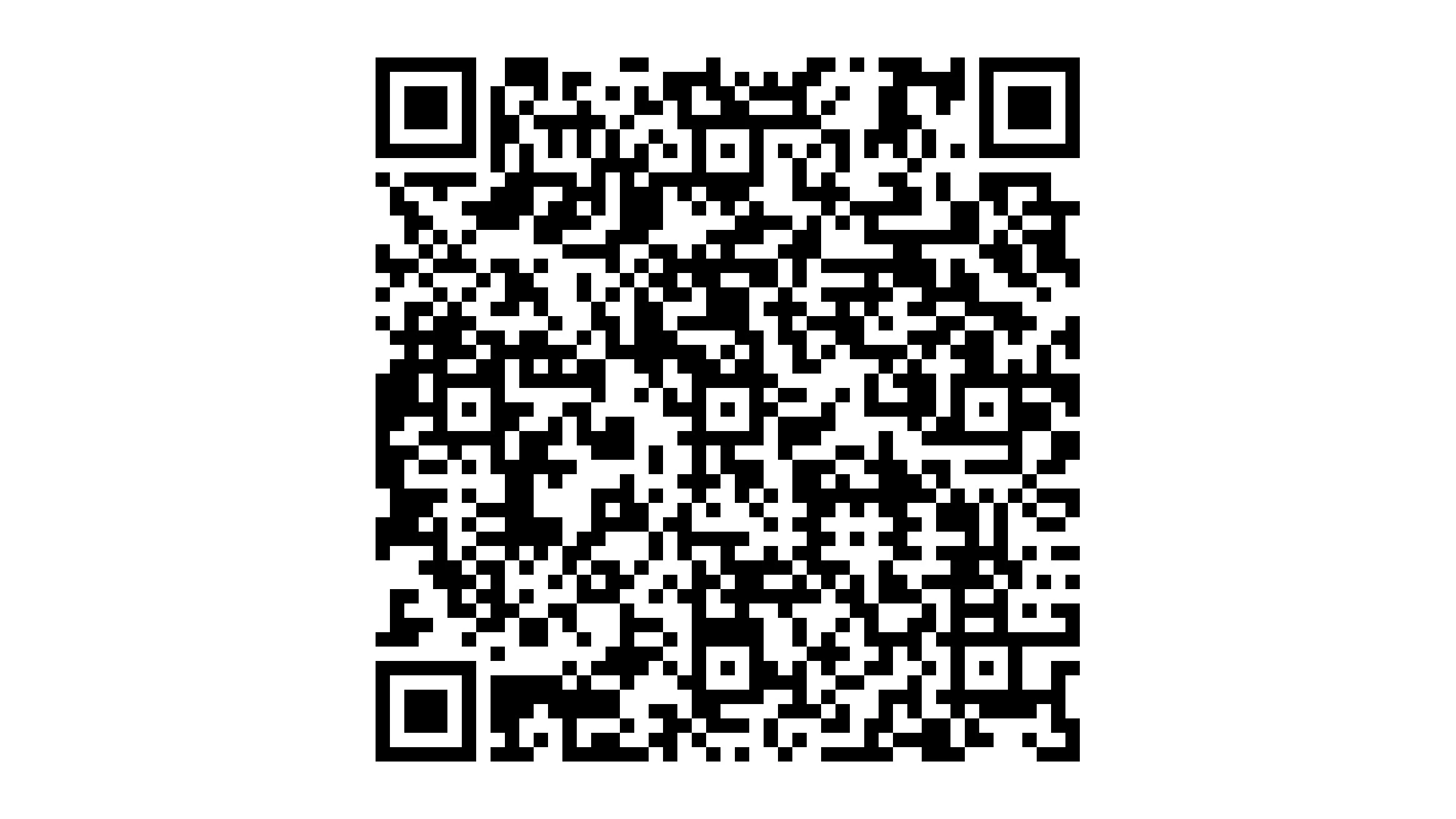 Hoofdafbeelding Ford Mondeo