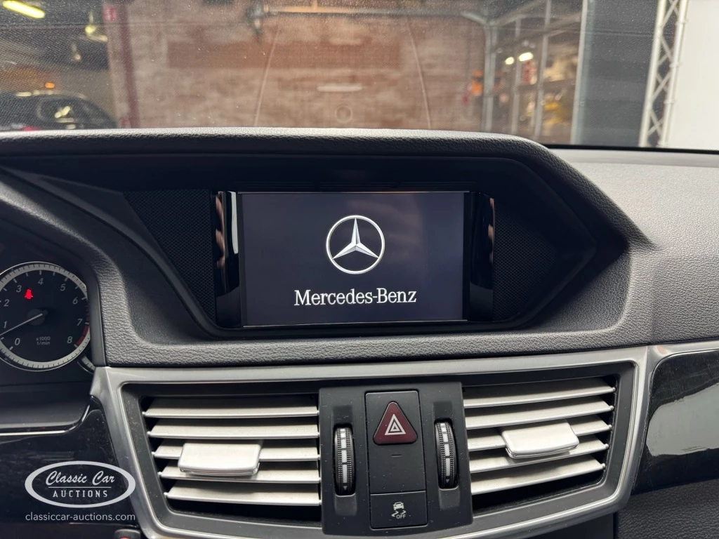Hoofdafbeelding Mercedes-Benz Overige