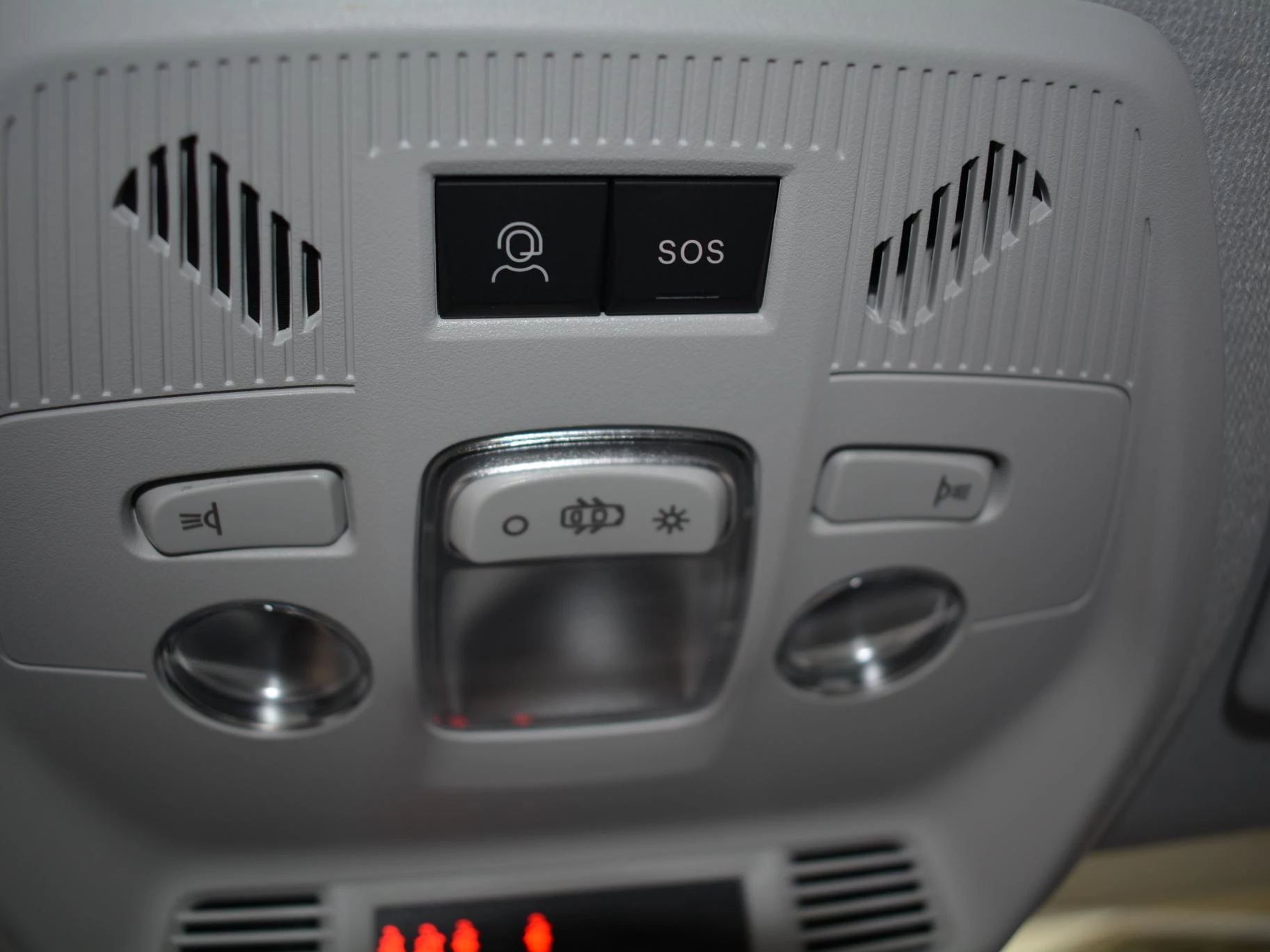 Hoofdafbeelding Citroën ë-C3