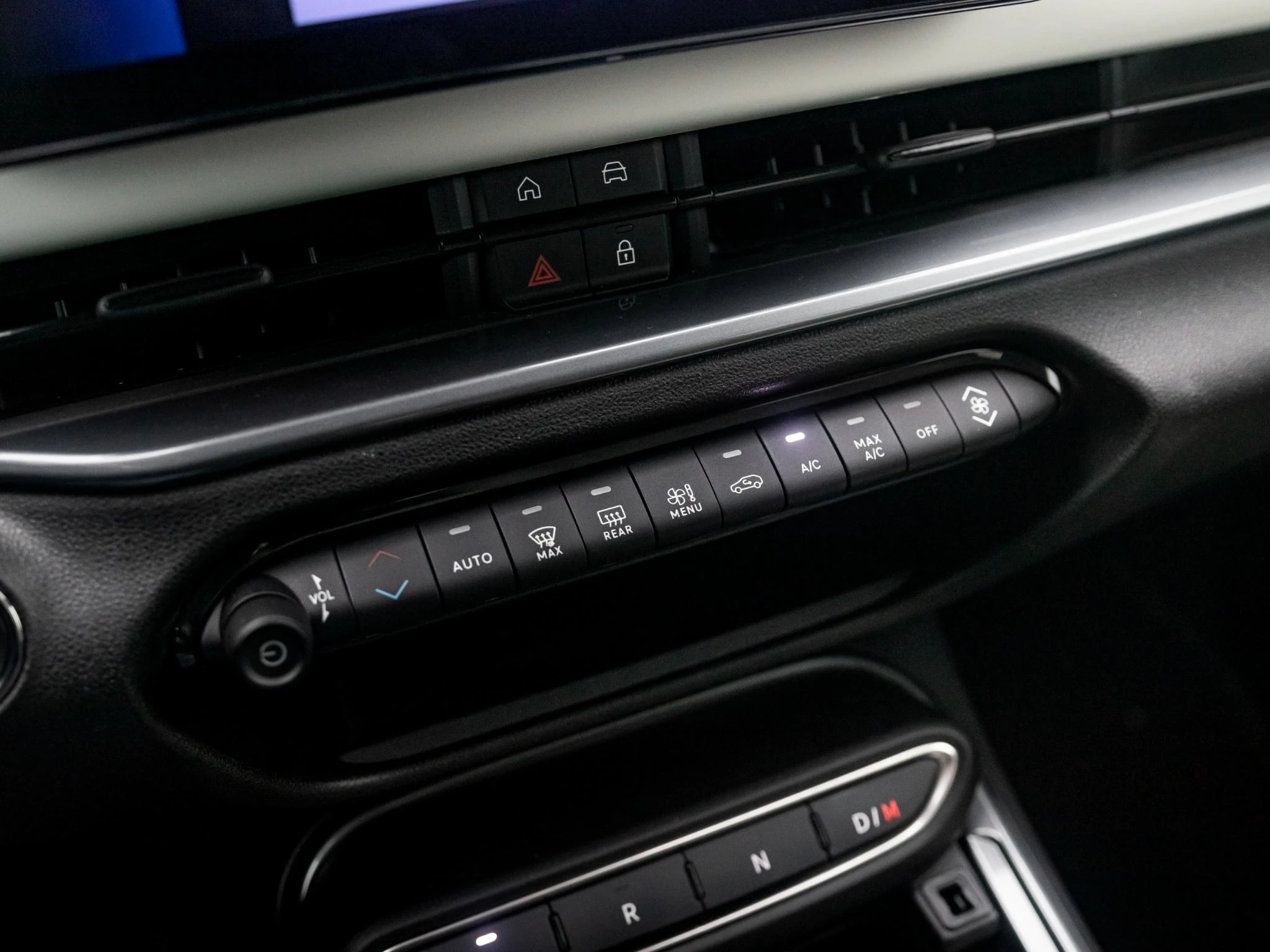 Hoofdafbeelding Fiat 600