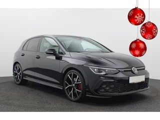 Volkswagen Golf 2.0 TDI GTD DSG-Aut. ** MATRIX, NAVI, TREKH, H&K SOUND, PANORAMA, 19-inch LMV, VIRTUAL ** EX VW - UNFALLFREI ** ** INFORMEER OOK NAAR ONZE AANTREKKELIJKE FINANCIAL-LEASE TARIEVEN **