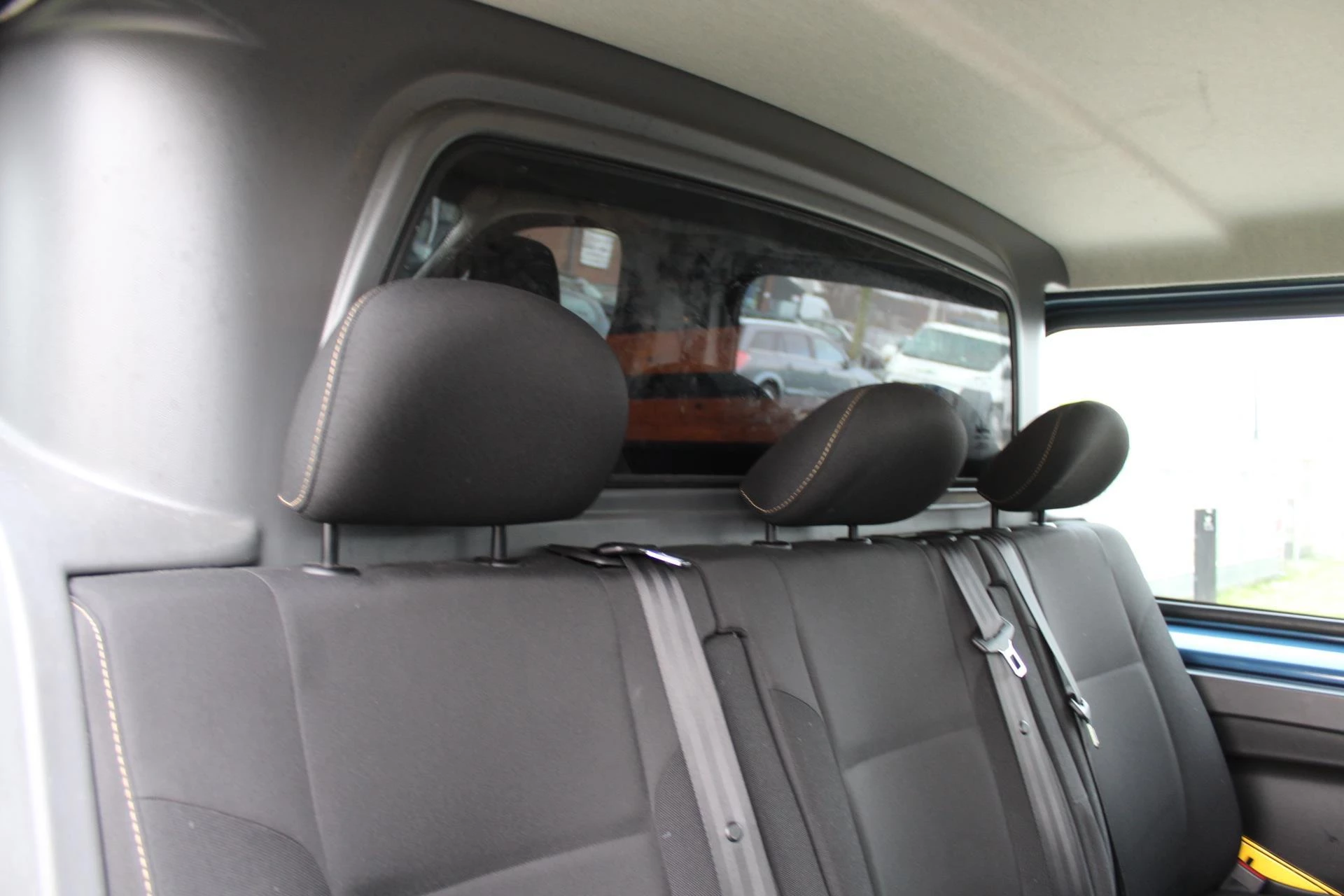 Hoofdafbeelding Fiat Talento