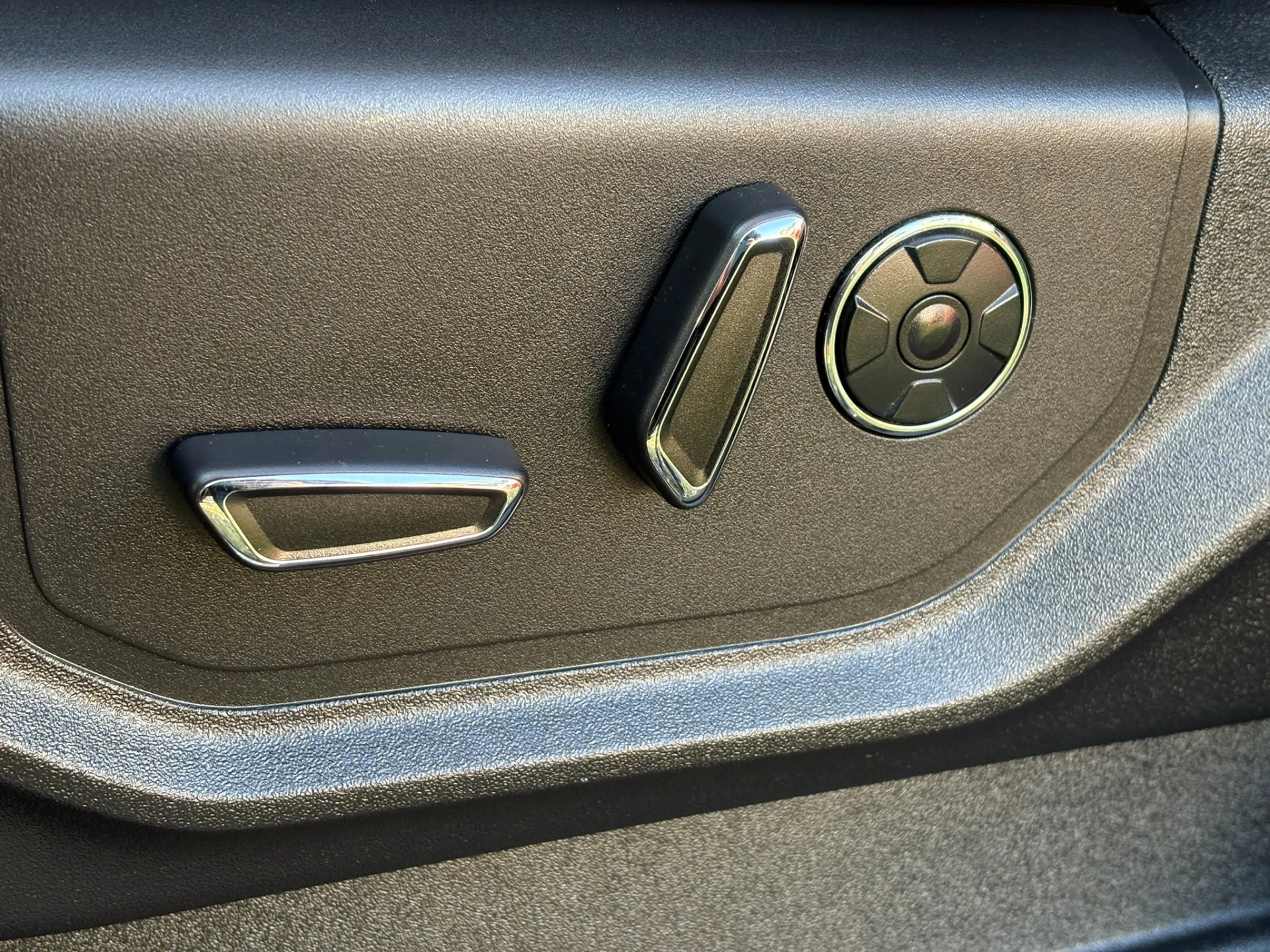 Hoofdafbeelding Ford F-150