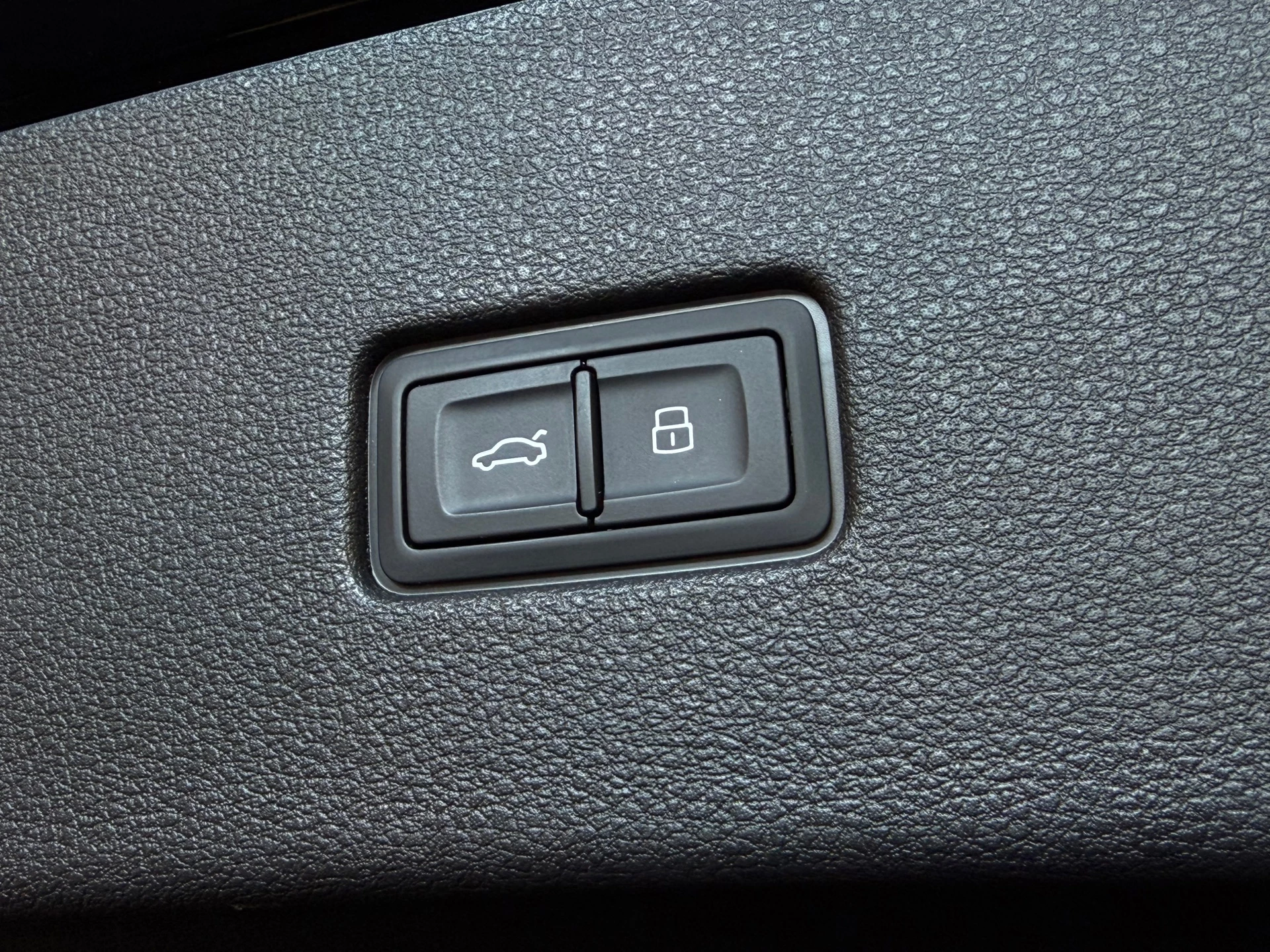 Hoofdafbeelding Audi SQ8