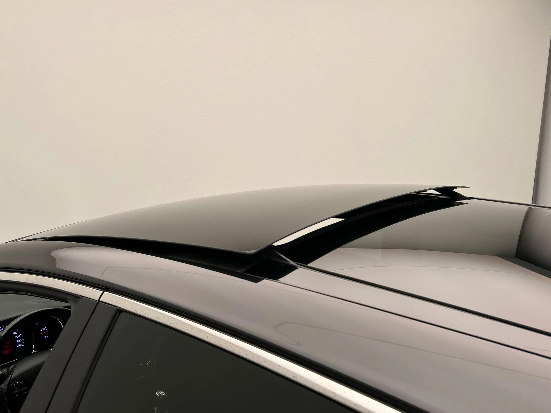 Hoofdafbeelding Kia cee'd