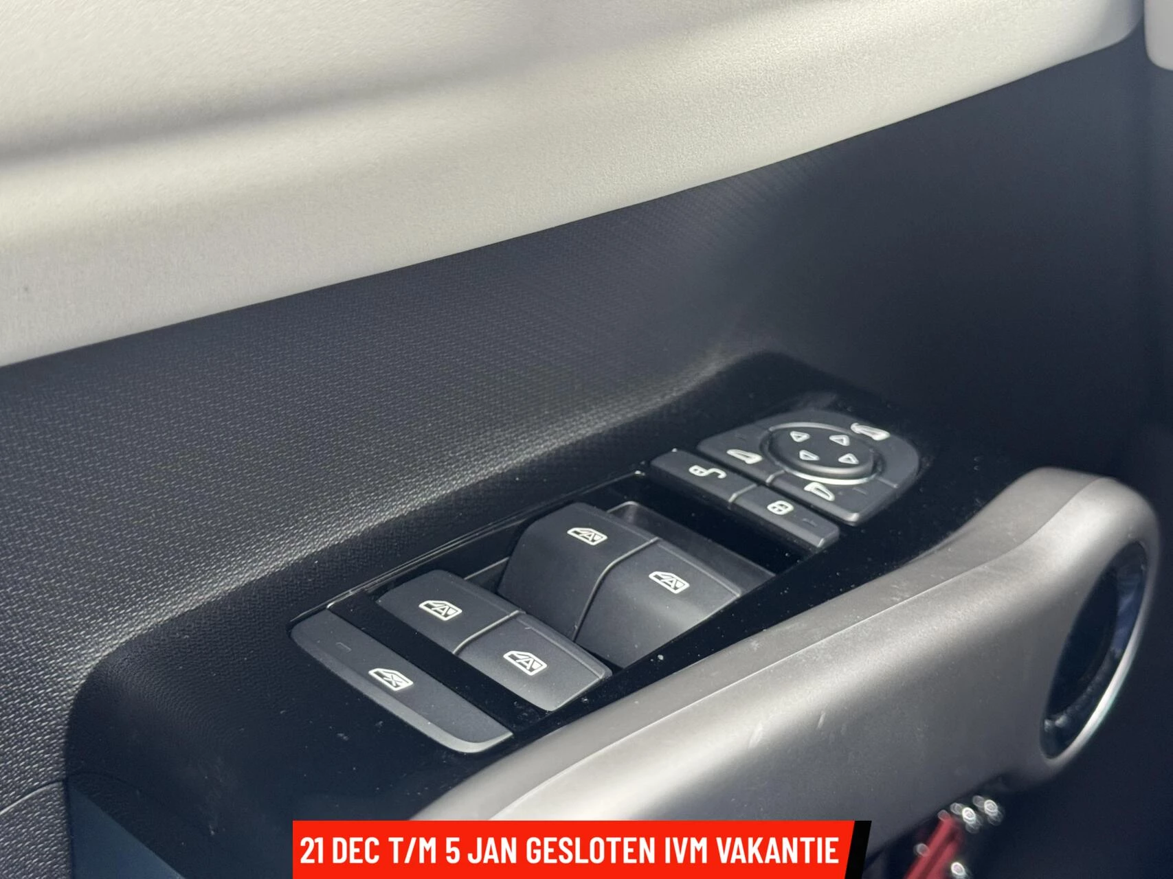 Hoofdafbeelding BYD ATTO 3