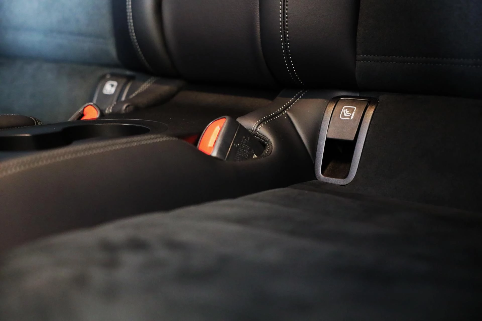 Hoofdafbeelding Mercedes-Benz CLE