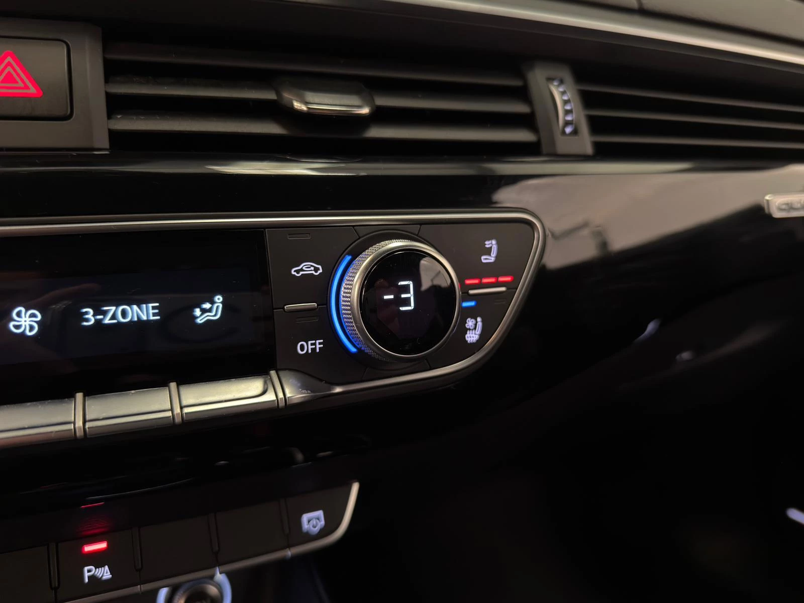 Hoofdafbeelding Audi S5