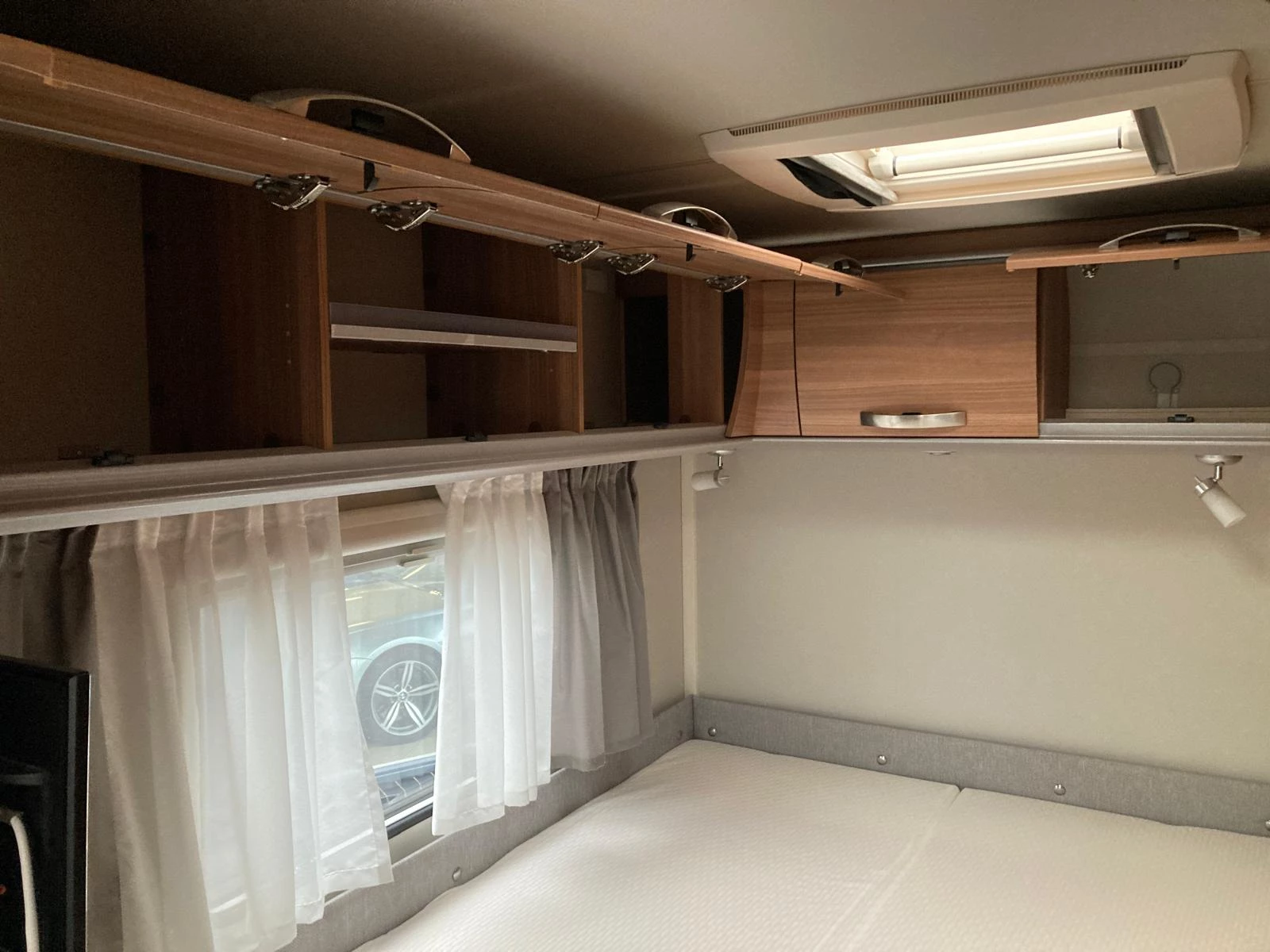 Hoofdafbeelding Fiat 600