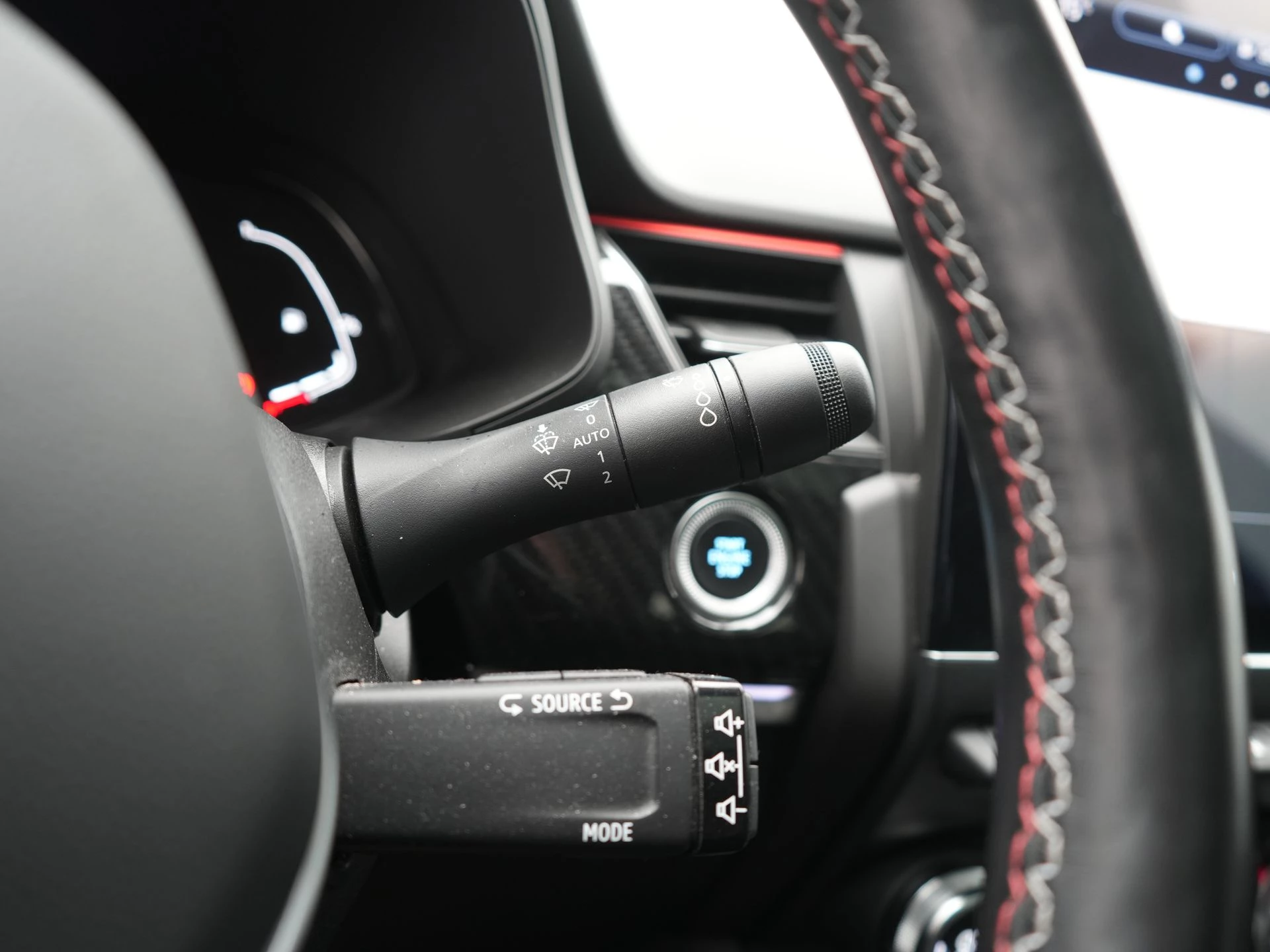 Hoofdafbeelding Renault Arkana