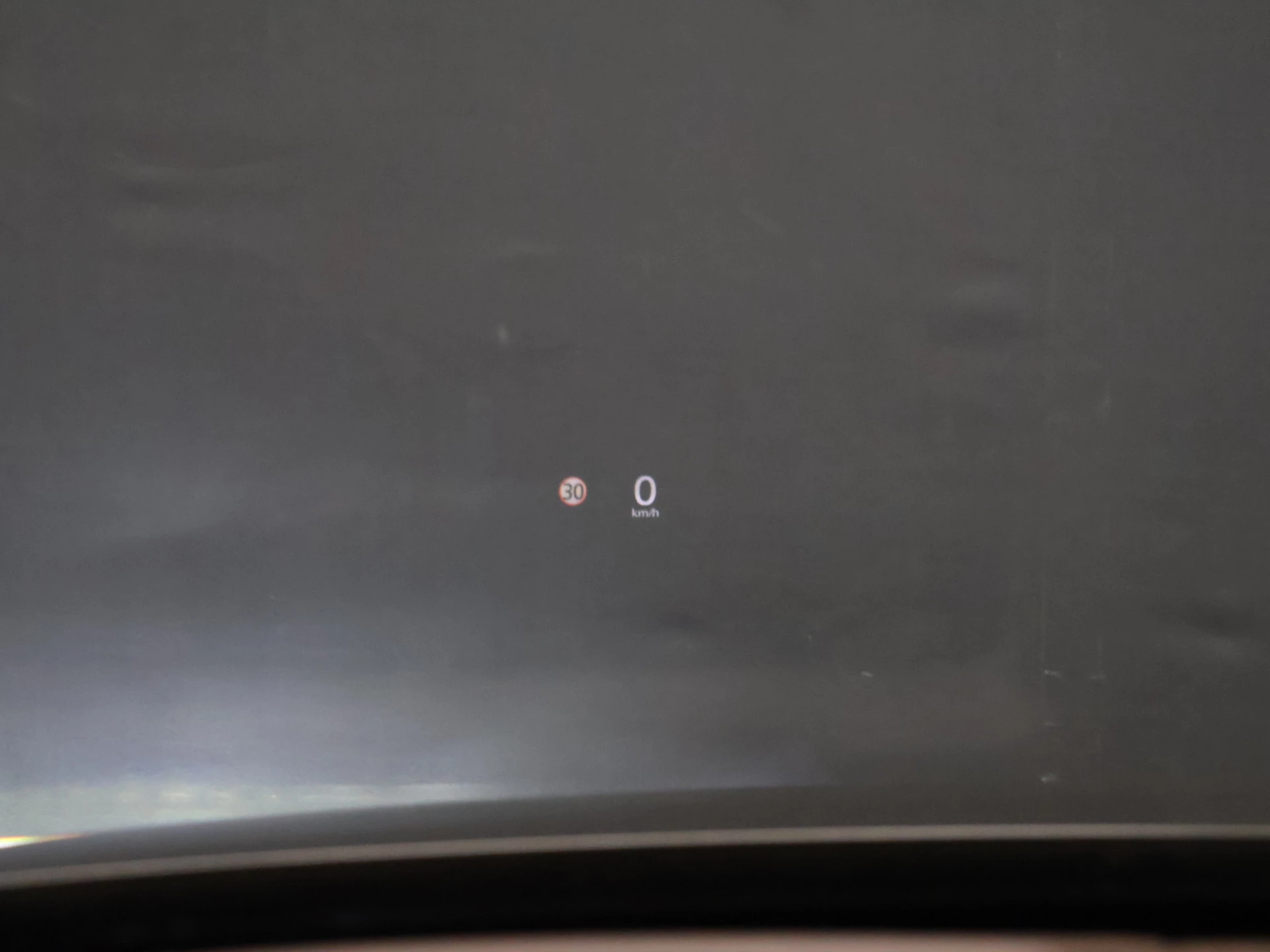 Hoofdafbeelding Mazda CX-30