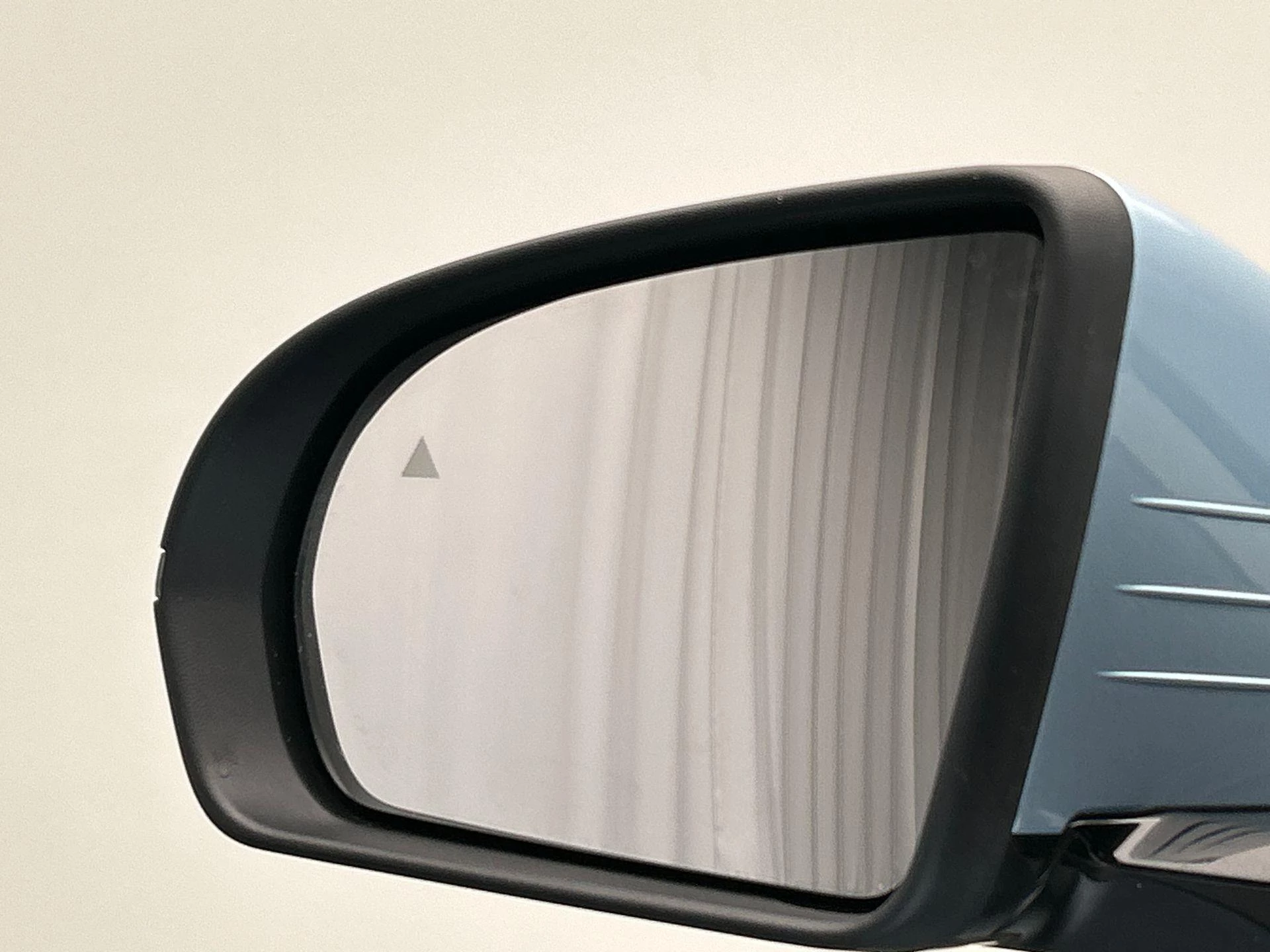 Hoofdafbeelding BYD SEAL U