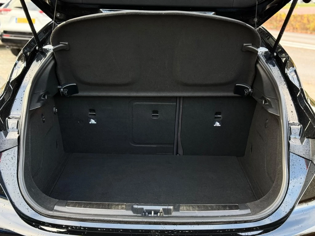 Hoofdafbeelding Infiniti Q