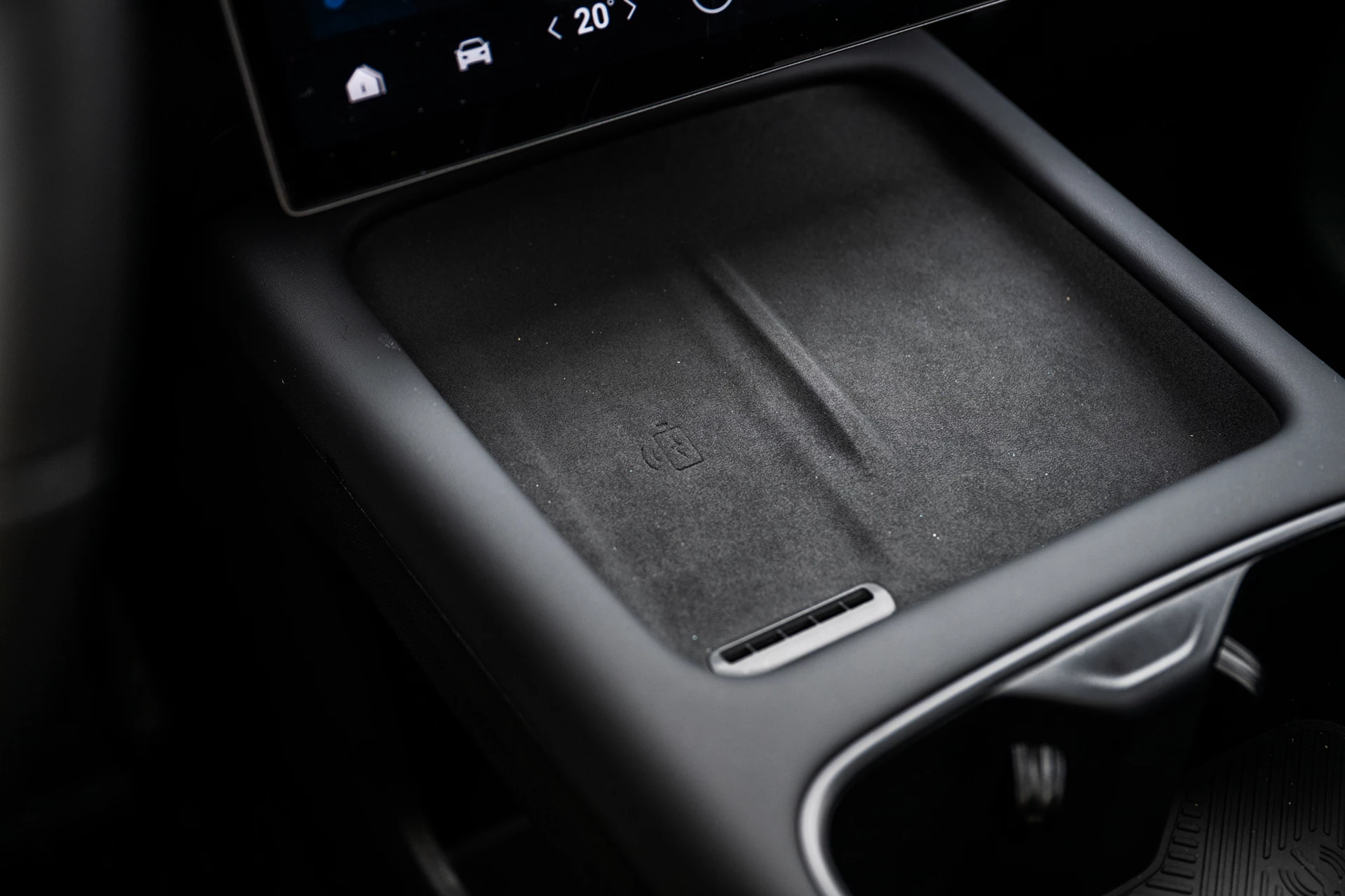 Hoofdafbeelding Jaecoo 7